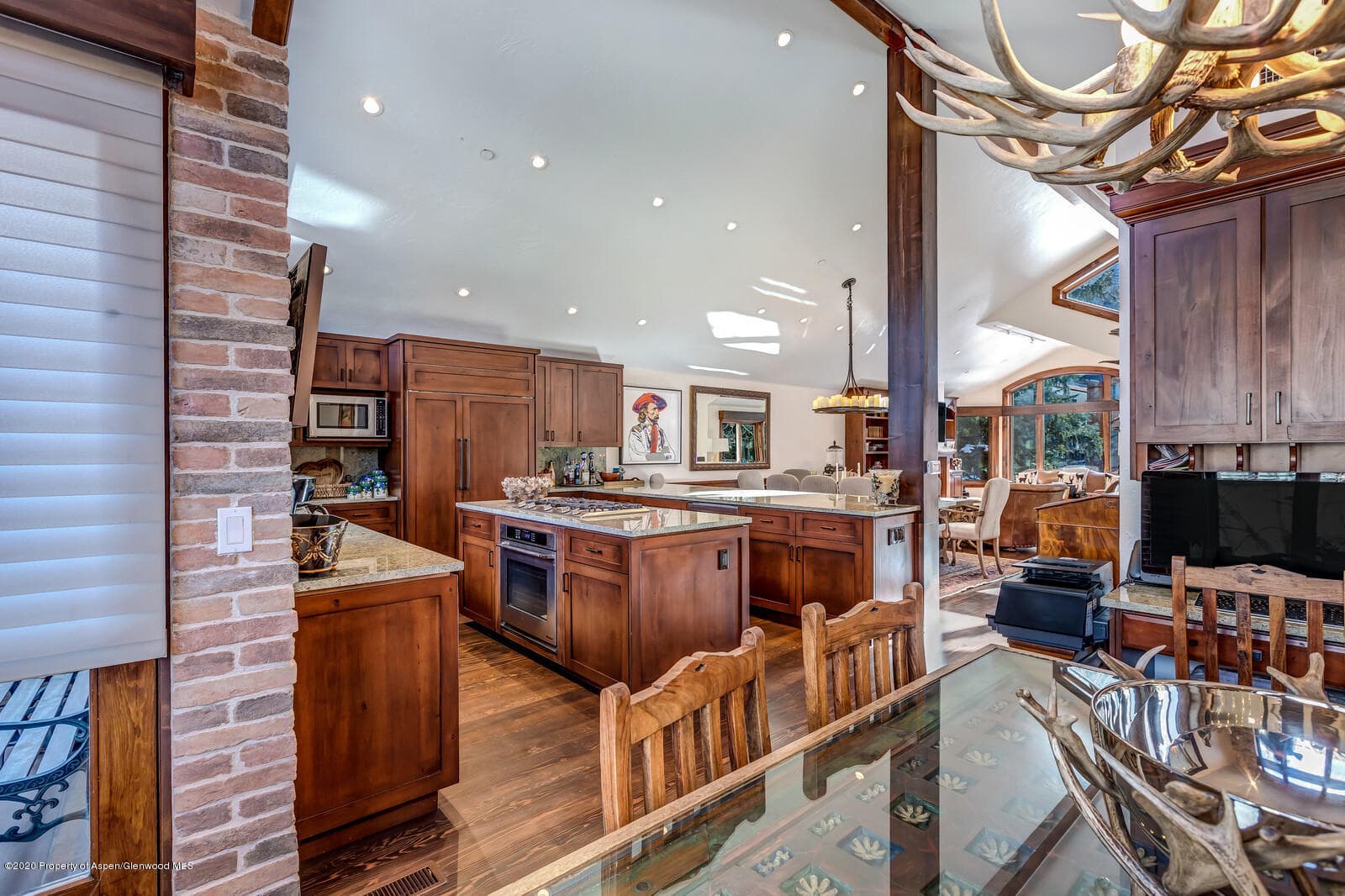 212 E Durant Avenue D, Aspen, CO 81611 - Photo 15