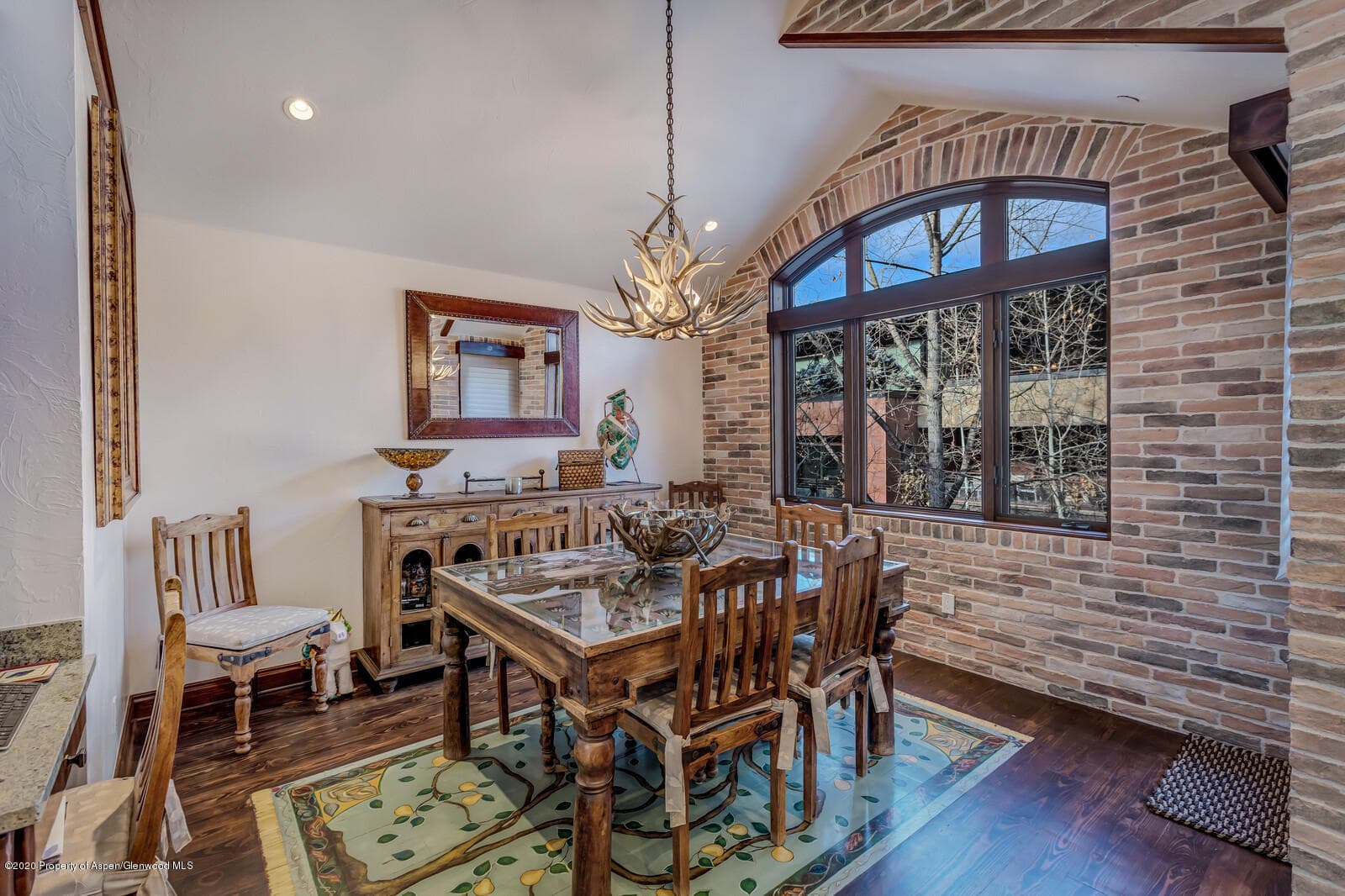 212 E Durant Avenue D, Aspen, CO 81611 - Photo 17