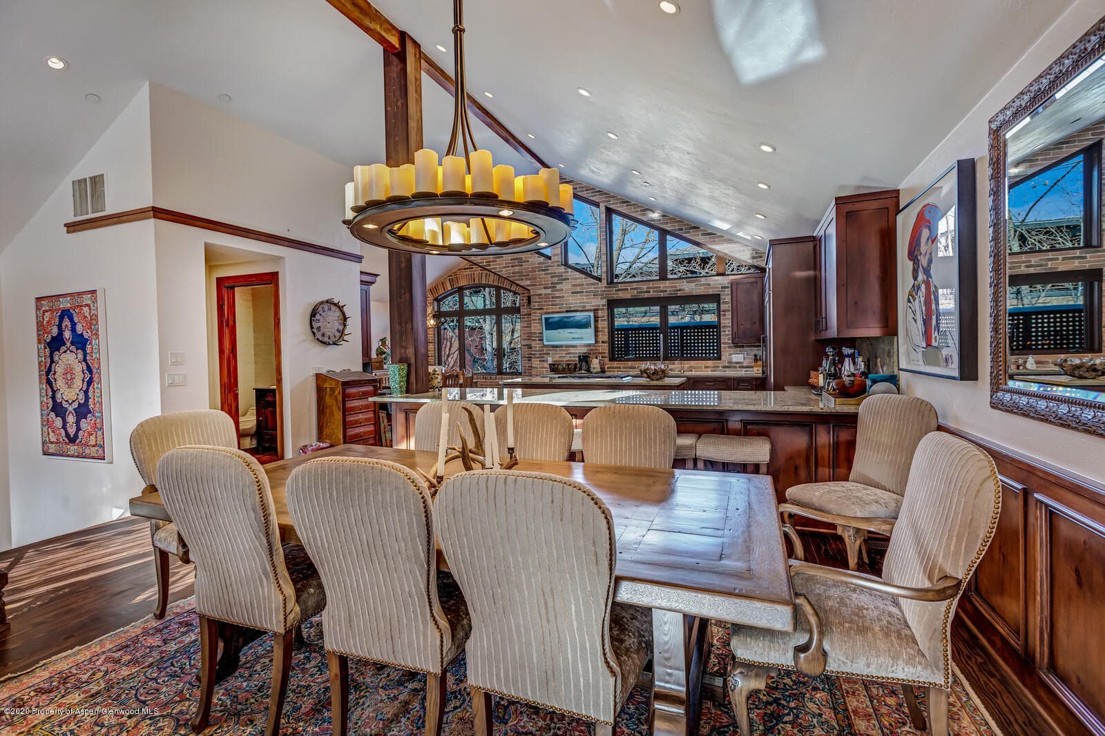 212 E Durant Avenue D, Aspen, CO 81611 - Photo 18