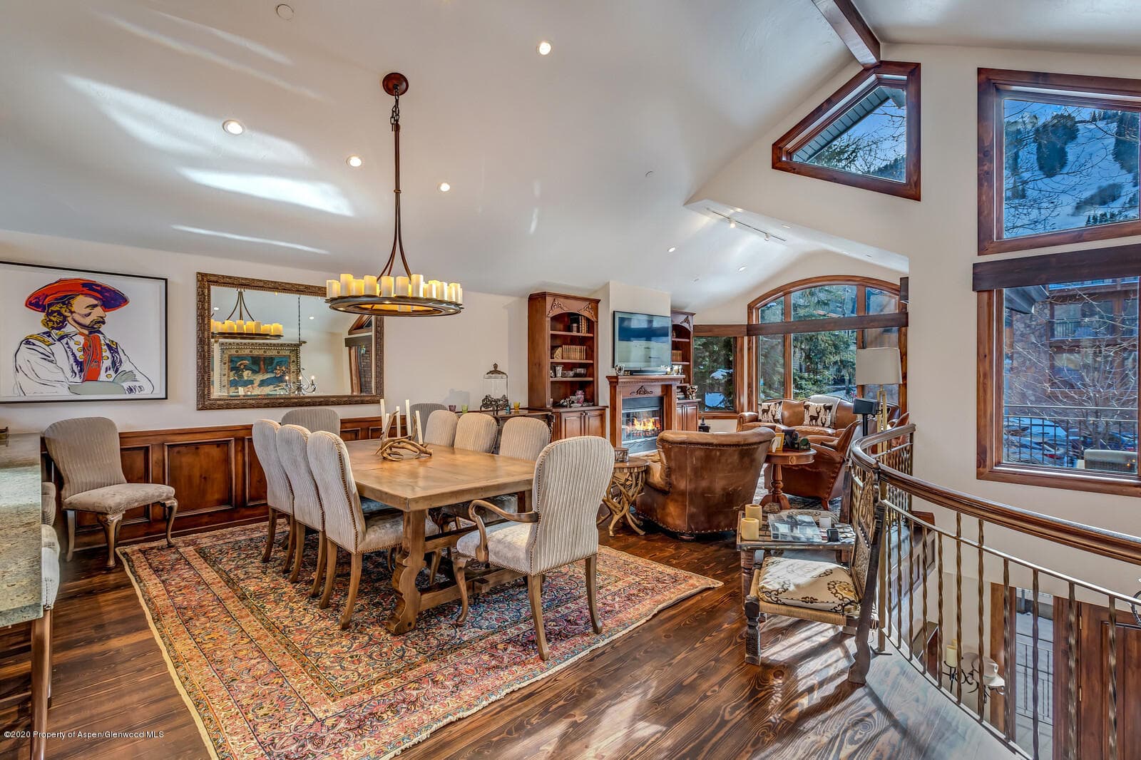 212 E Durant Avenue D, Aspen, CO 81611 - Photo 19