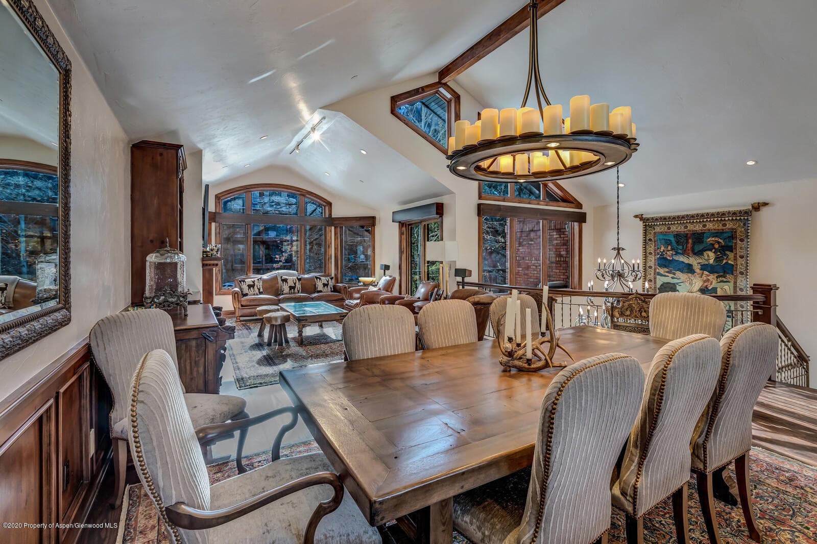 212 E Durant Avenue D, Aspen, CO 81611 - Photo 20