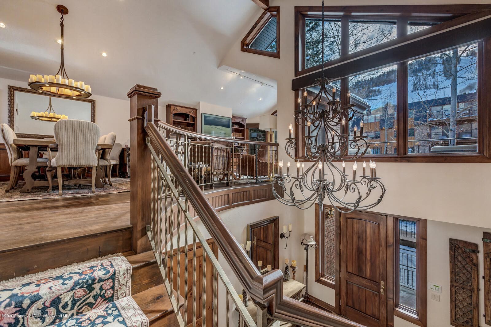212 E Durant Avenue D, Aspen, CO 81611 - Photo 21