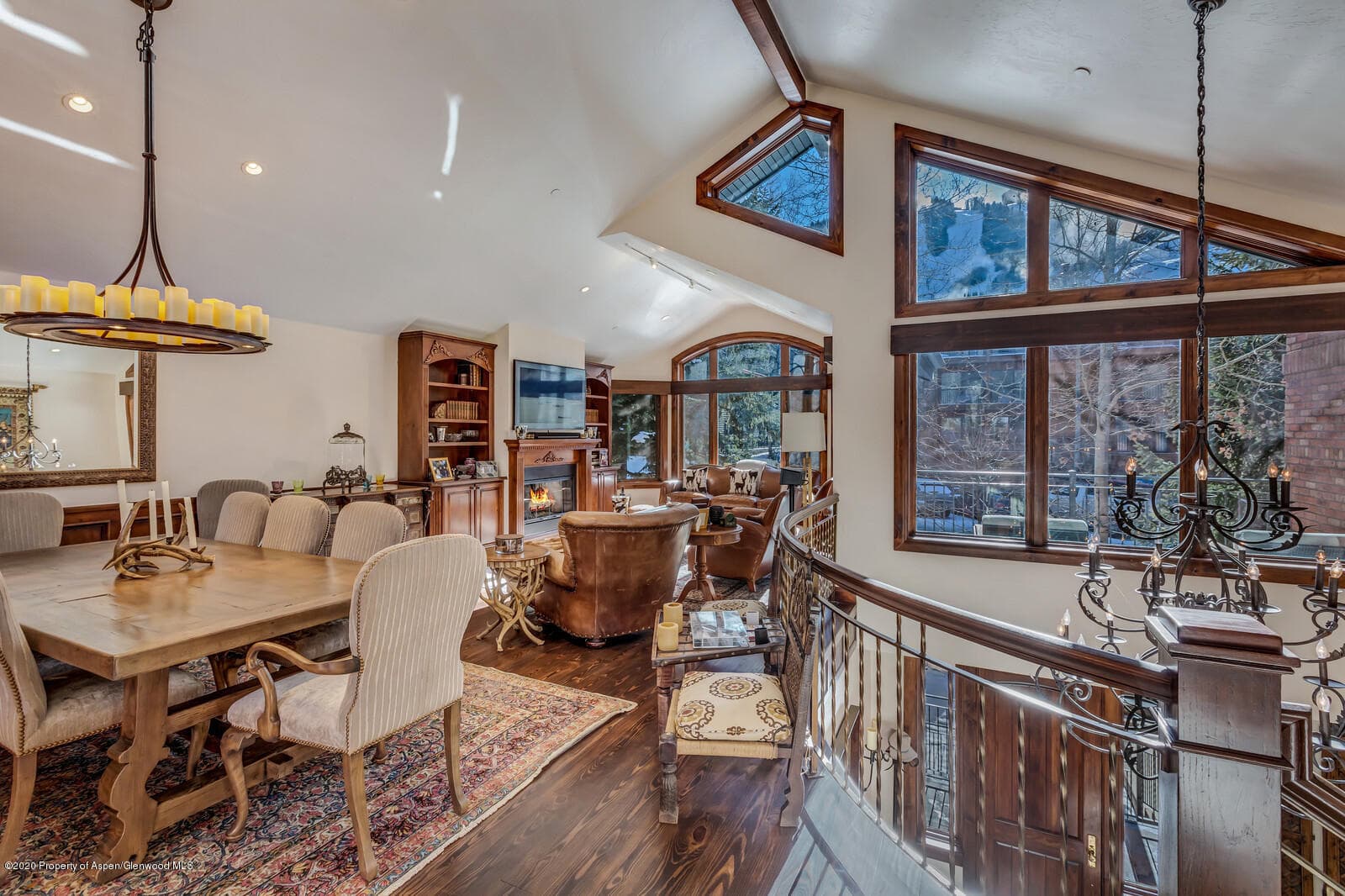 212 E Durant Avenue D, Aspen, CO 81611 - Photo 22