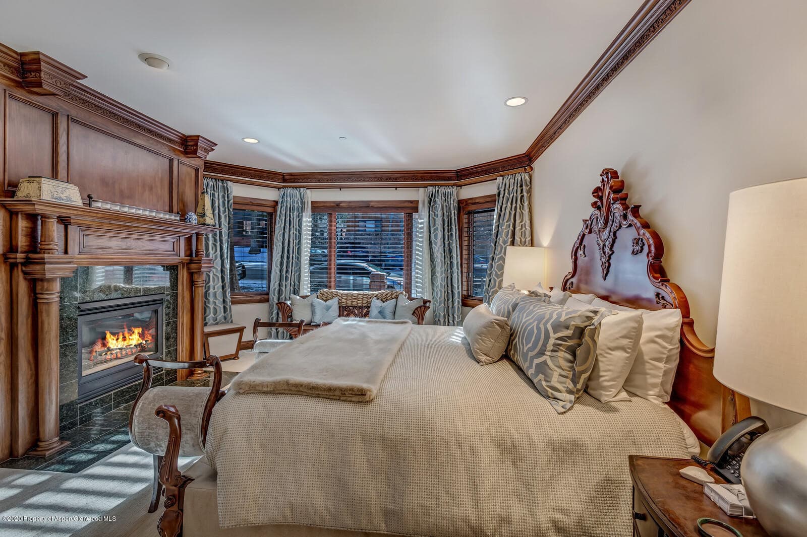 212 E Durant Avenue D, Aspen, CO 81611 - Photo 24