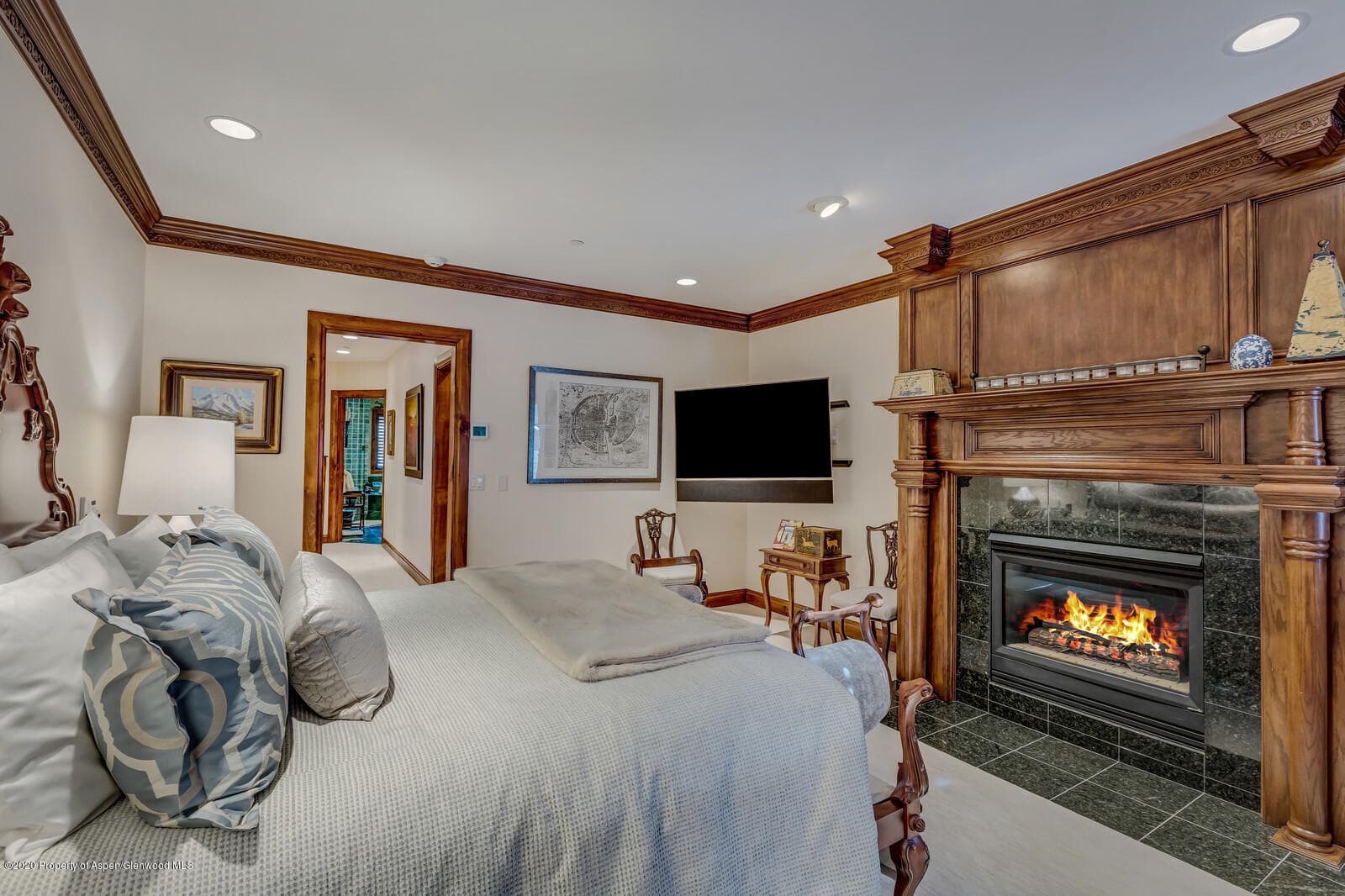 212 E Durant Avenue D, Aspen, CO 81611 - Photo 25