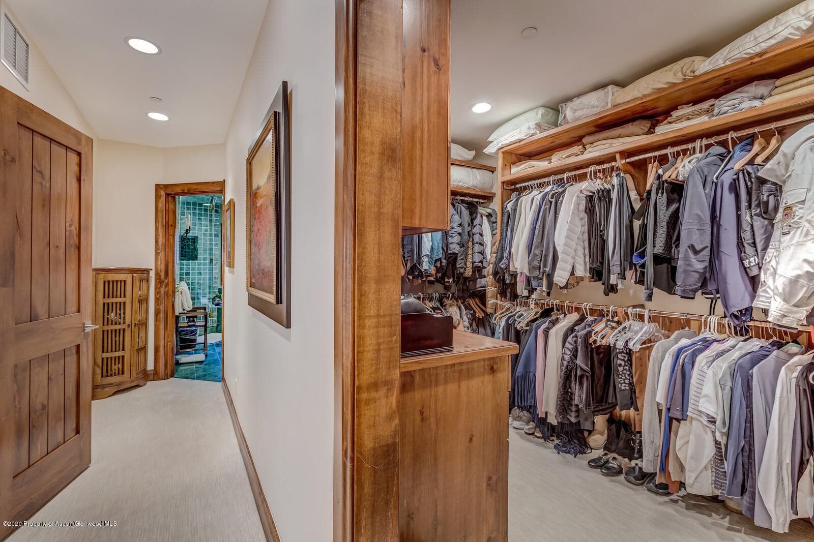212 E Durant Avenue D, Aspen, CO 81611 - Photo 26