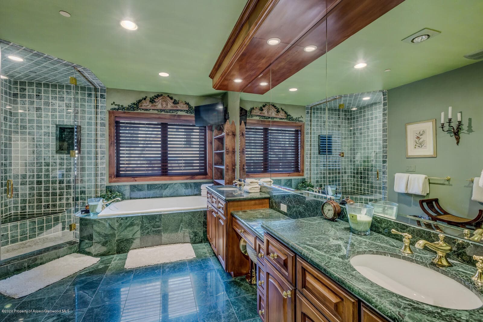 212 E Durant Avenue D, Aspen, CO 81611 - Photo 27