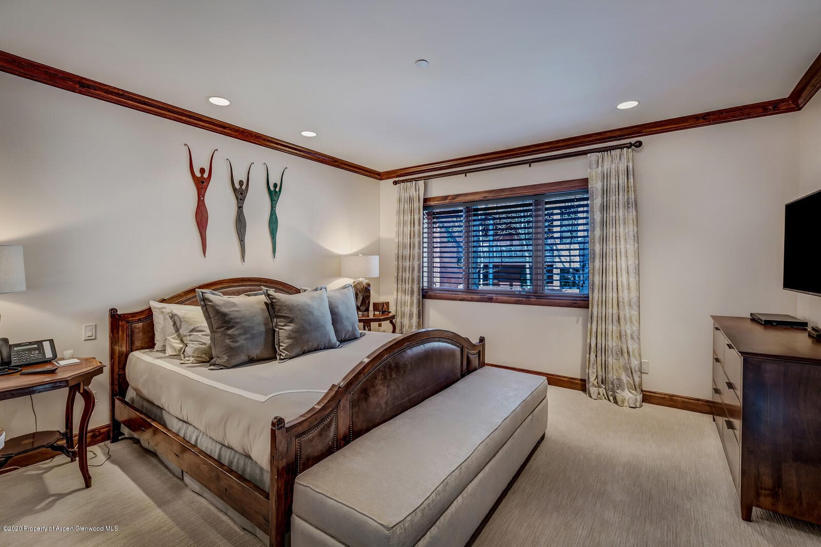 212 E Durant Avenue D, Aspen, CO 81611 - Photo 28