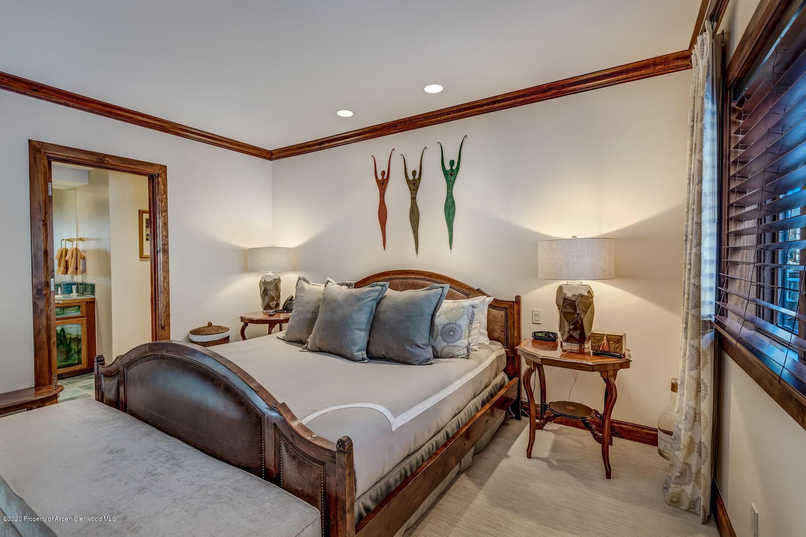 212 E Durant Avenue D, Aspen, CO 81611 - Photo 29