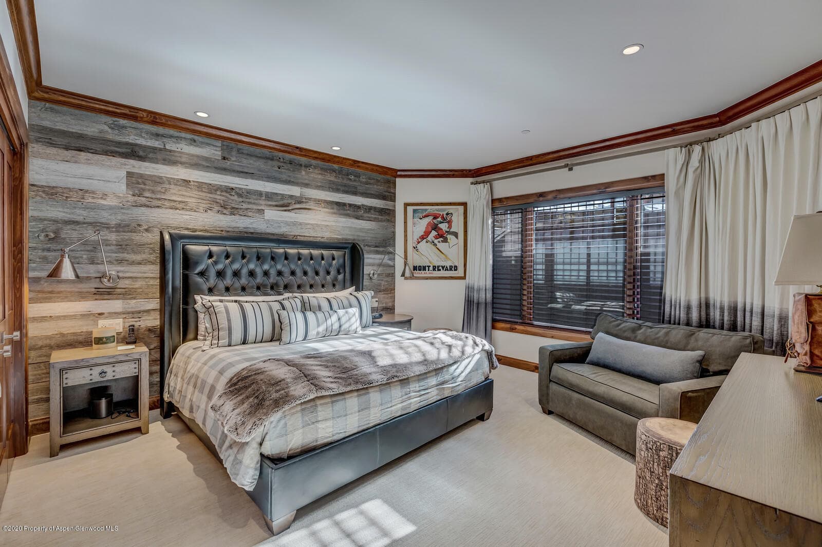 212 E Durant Avenue D, Aspen, CO 81611 - Photo 30