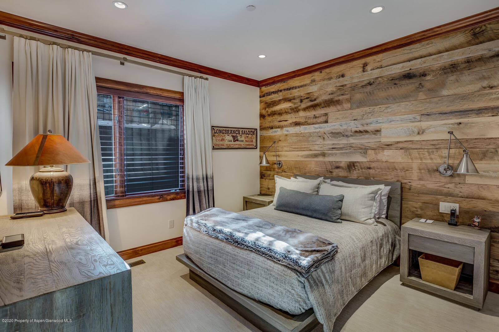 212 E Durant Avenue D, Aspen, CO 81611 - Photo 31