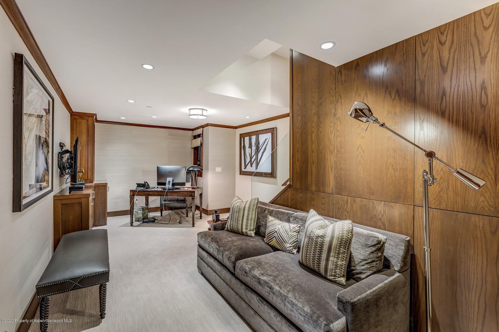 212 E Durant Avenue D, Aspen, CO 81611 - Photo 34