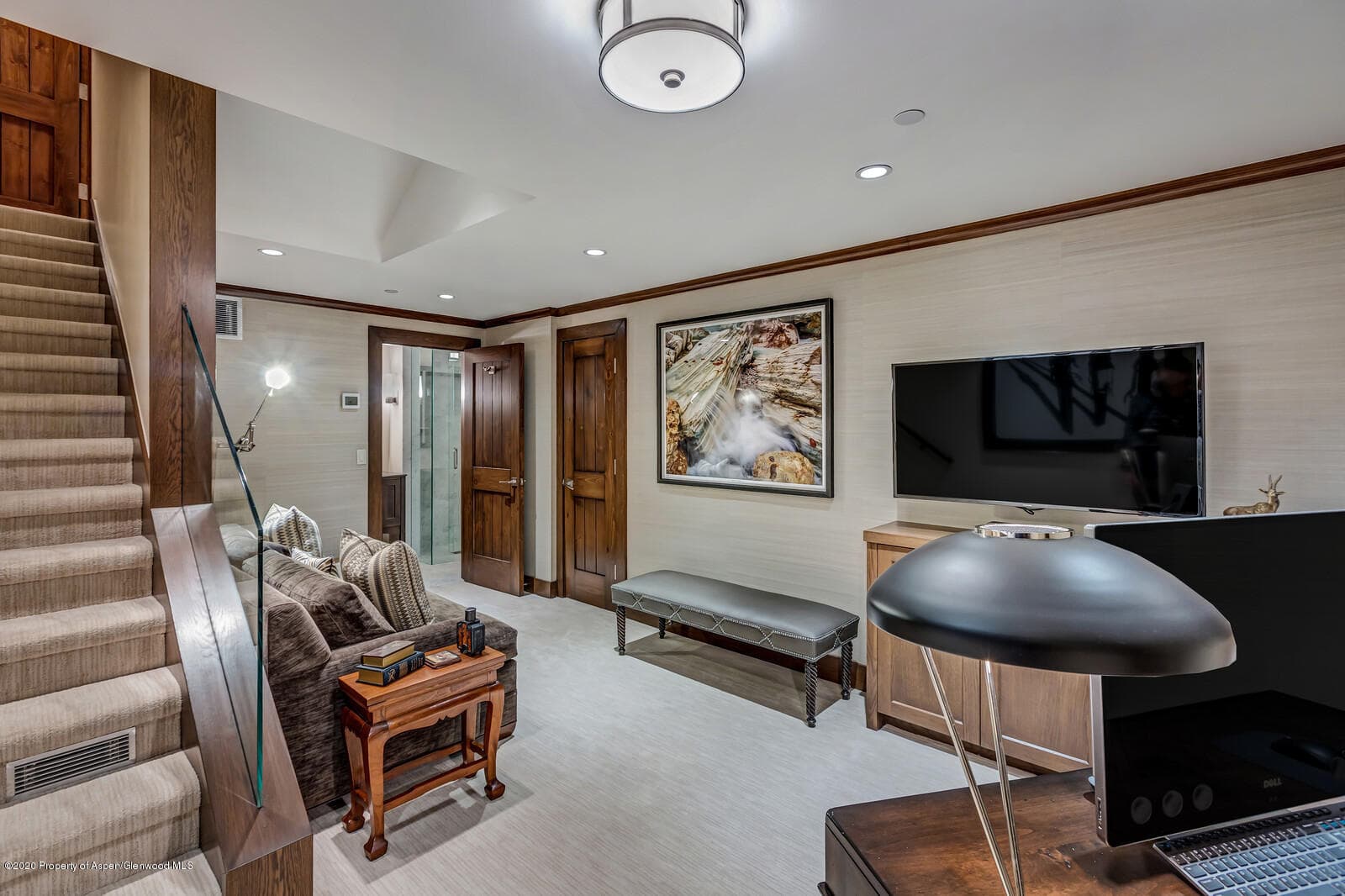 212 E Durant Avenue D, Aspen, CO 81611 - Photo 35