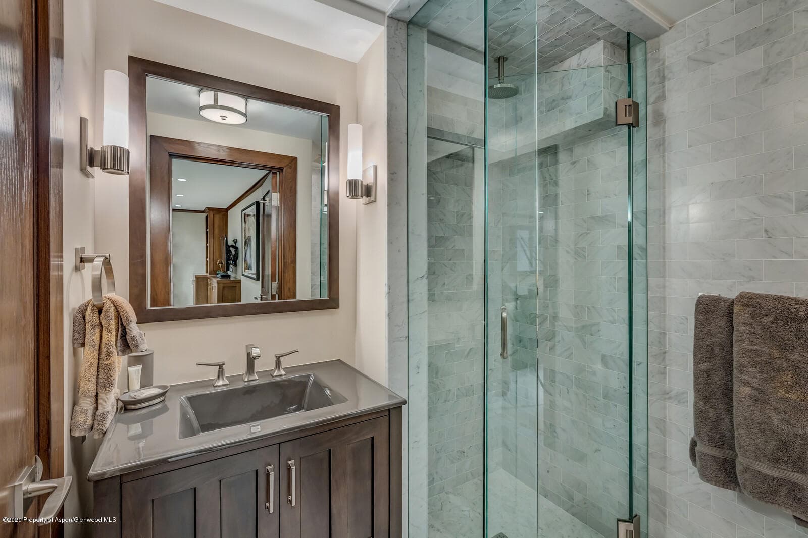 212 E Durant Avenue D, Aspen, CO 81611 - Photo 36