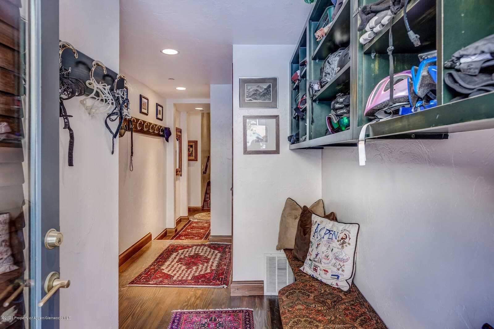 212 E Durant Avenue D, Aspen, CO 81611 - Photo 37