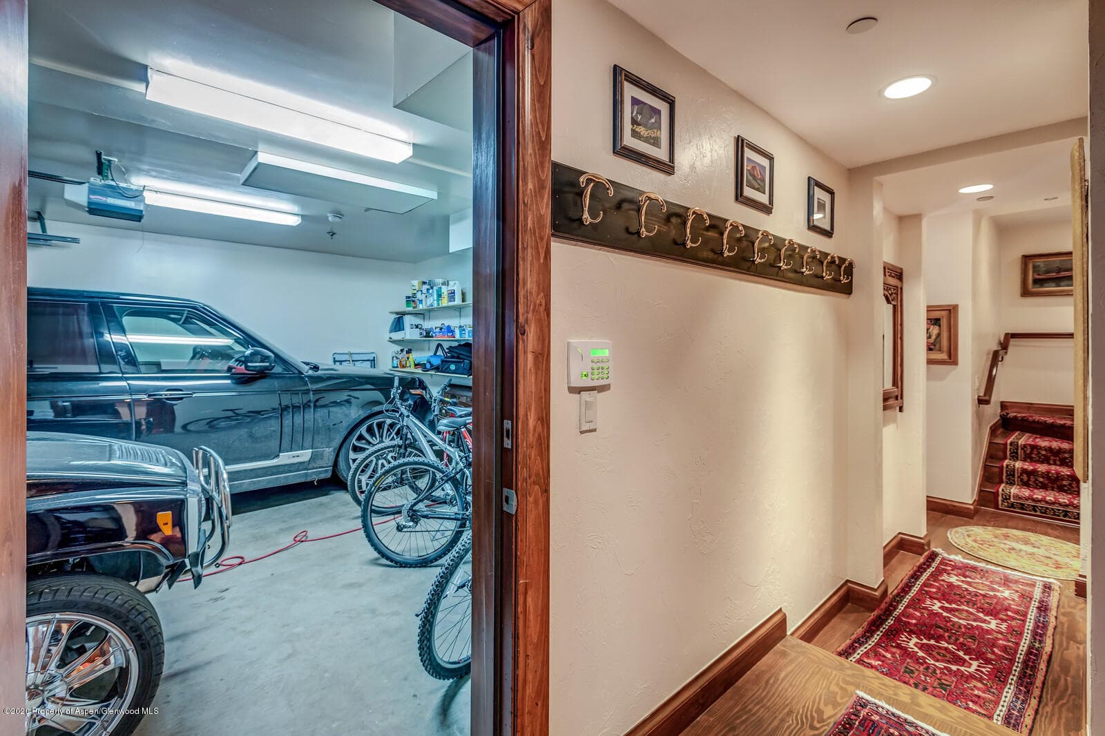 212 E Durant Avenue D, Aspen, CO 81611 - Photo 38