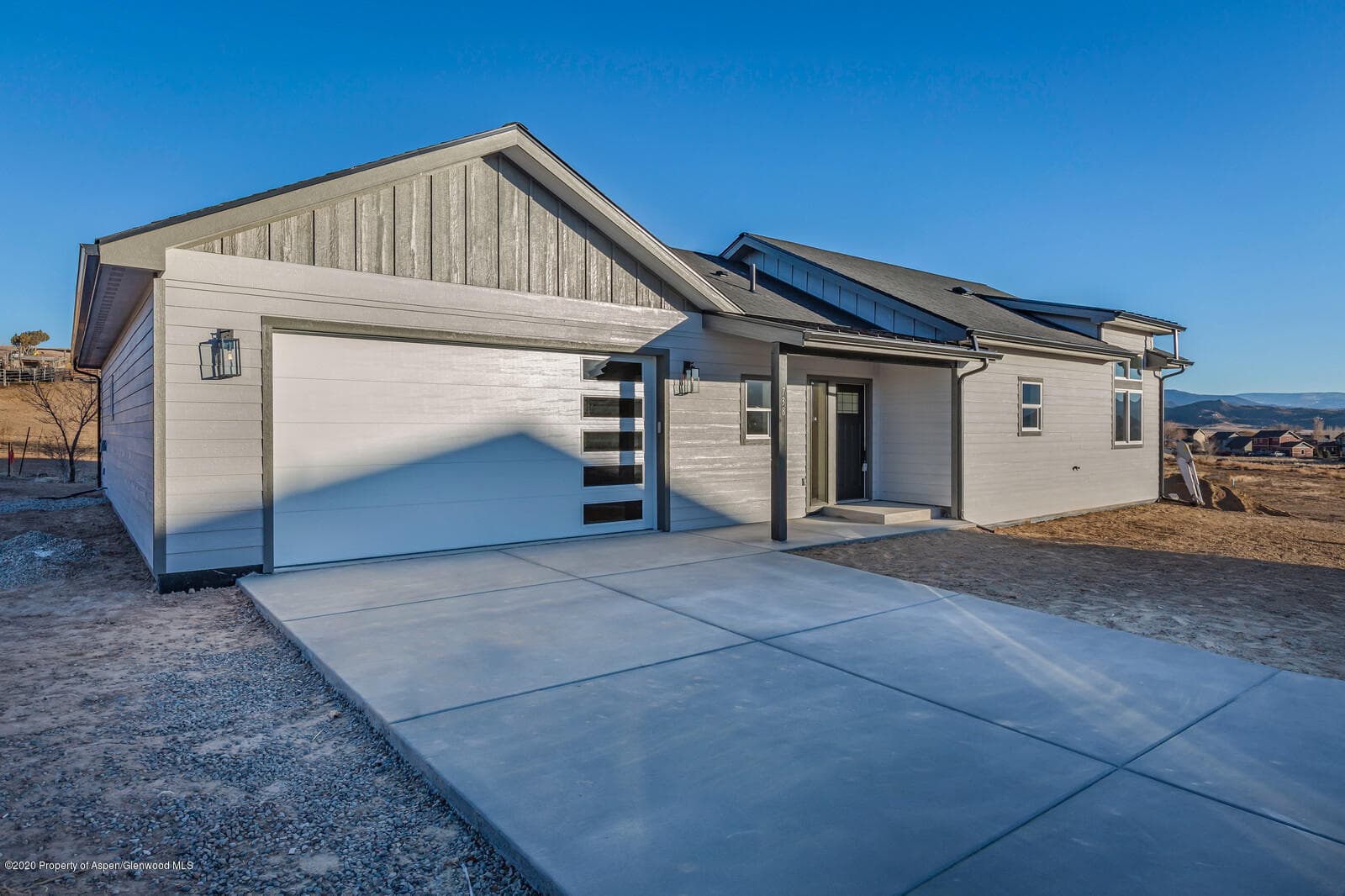 738 Eagles Nest Drive, Silt, CO 81652 - Photo 18