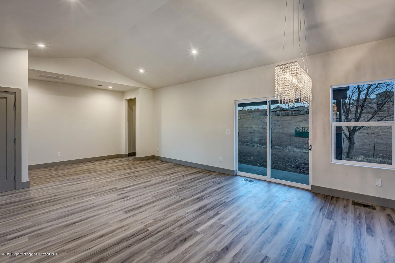 738 Eagles Nest Drive, Silt, CO 81652 - Photo 5