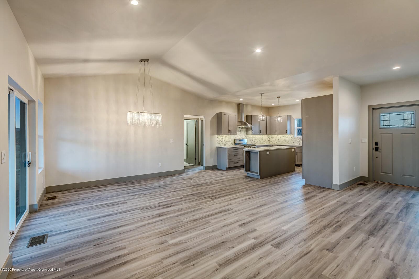 738 Eagles Nest Drive, Silt, CO 81652 - Photo 6