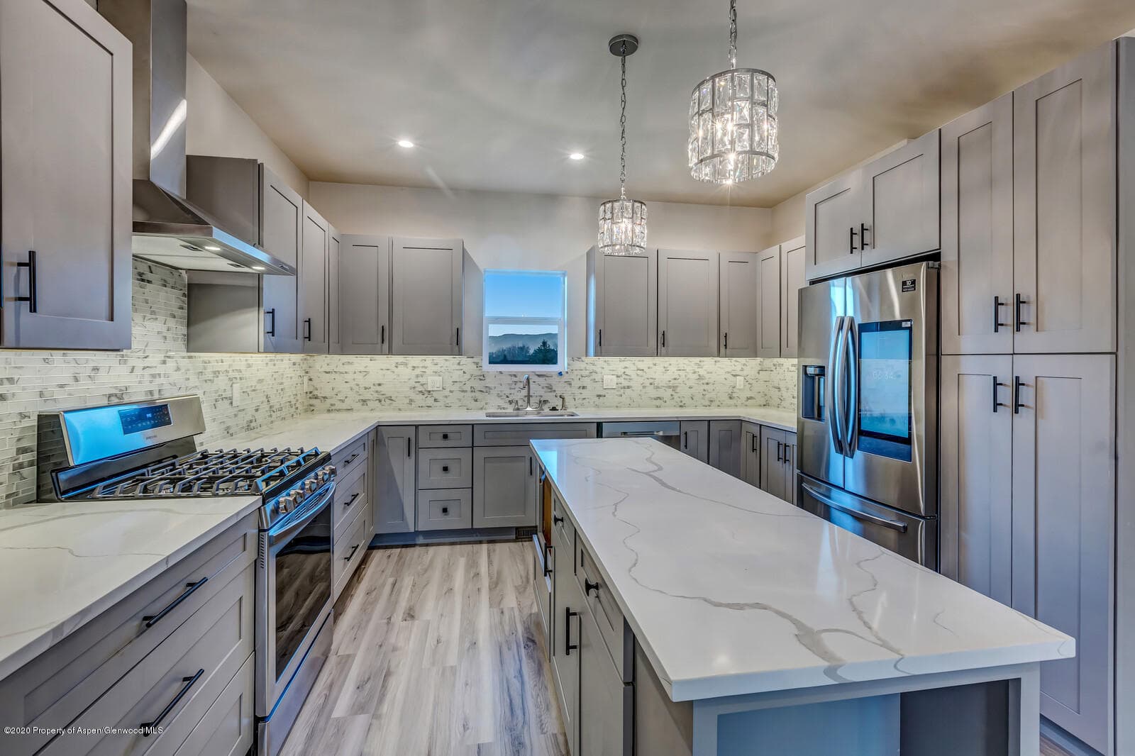 738 Eagles Nest Drive, Silt, CO 81652 - Photo 1