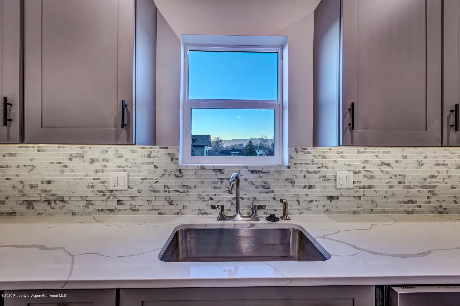 738 Eagles Nest Drive, Silt, CO 81652 - Photo 4