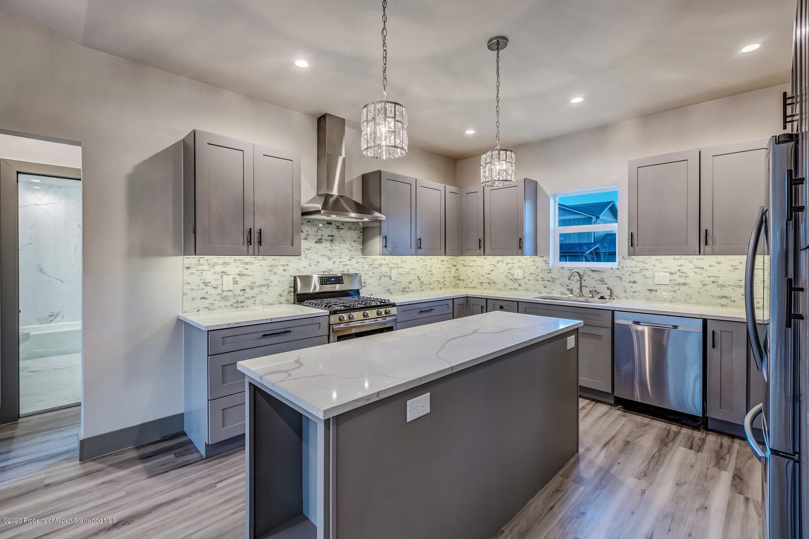 738 Eagles Nest Drive, Silt, CO 81652 - Photo 3