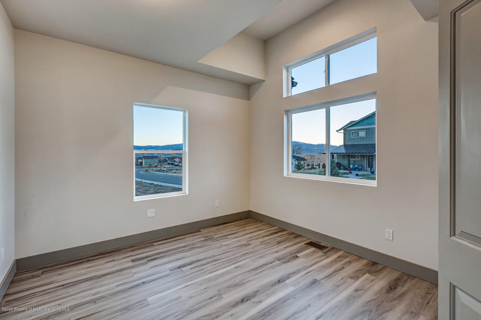 738 Eagles Nest Drive, Silt, CO 81652 - Photo 7