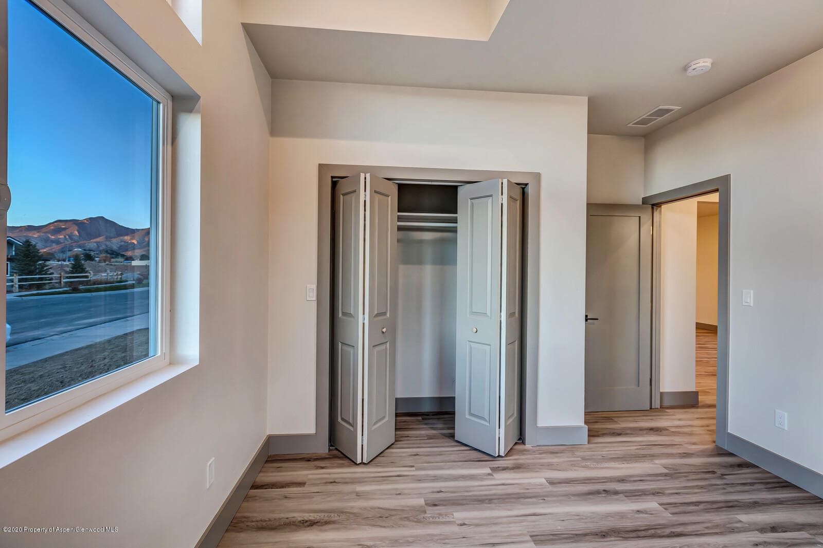 738 Eagles Nest Drive, Silt, CO 81652 - Photo 8