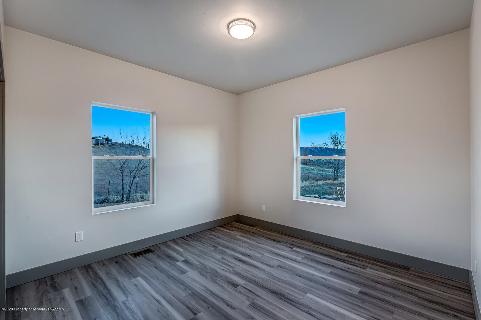 738 Eagles Nest Drive, Silt, CO 81652 - Photo 10