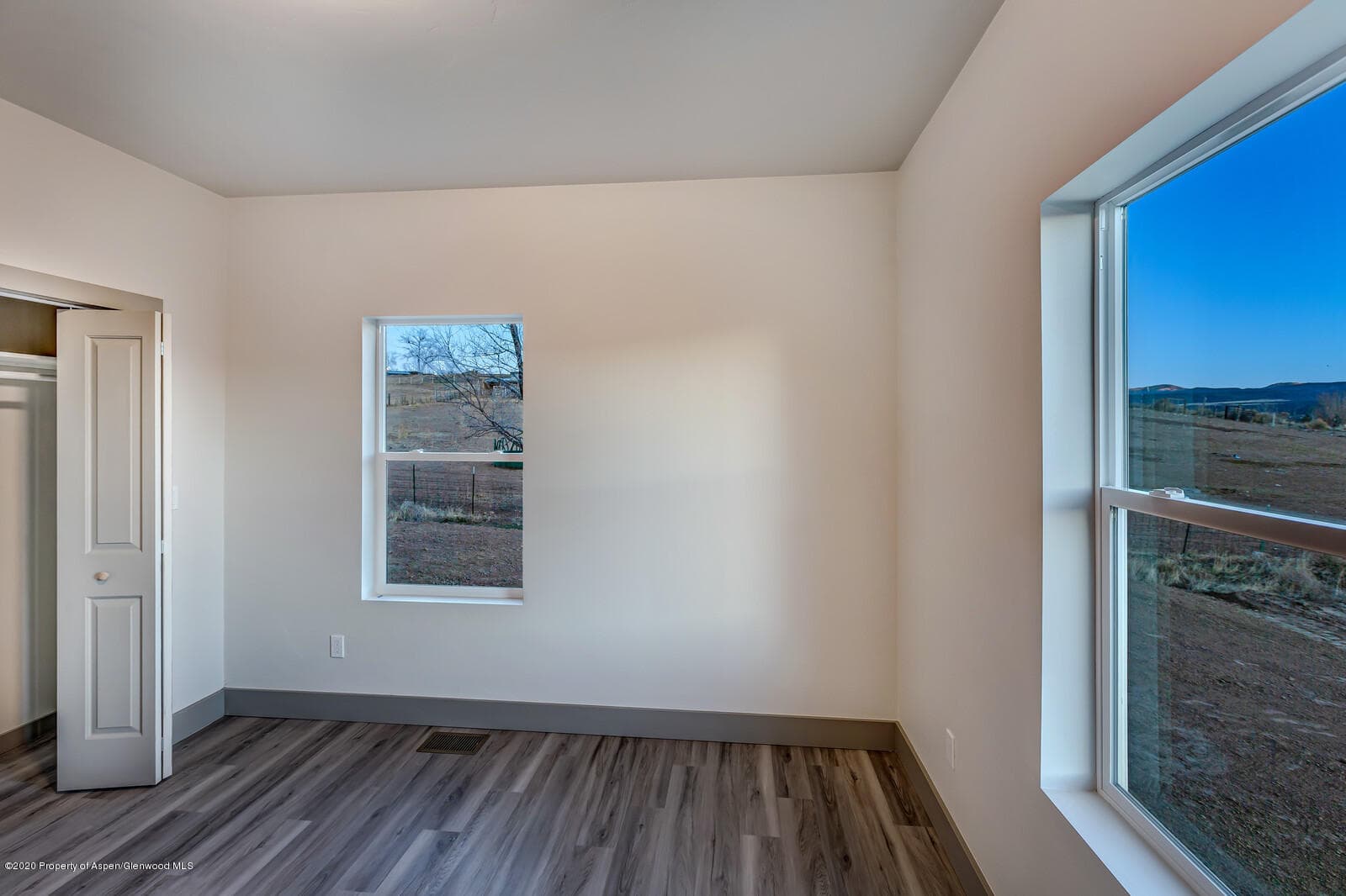 738 Eagles Nest Drive, Silt, CO 81652 - Photo 11