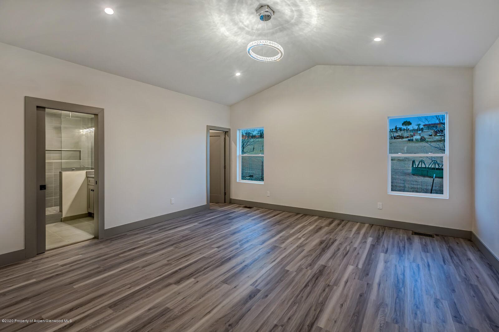 738 Eagles Nest Drive, Silt, CO 81652 - Photo 12