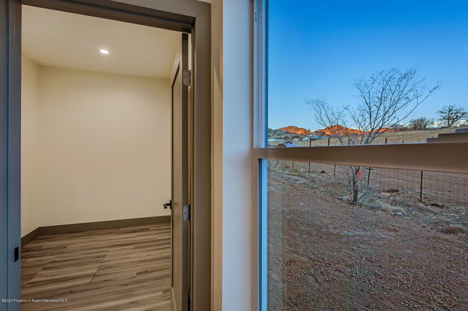 738 Eagles Nest Drive, Silt, CO 81652 - Photo 15