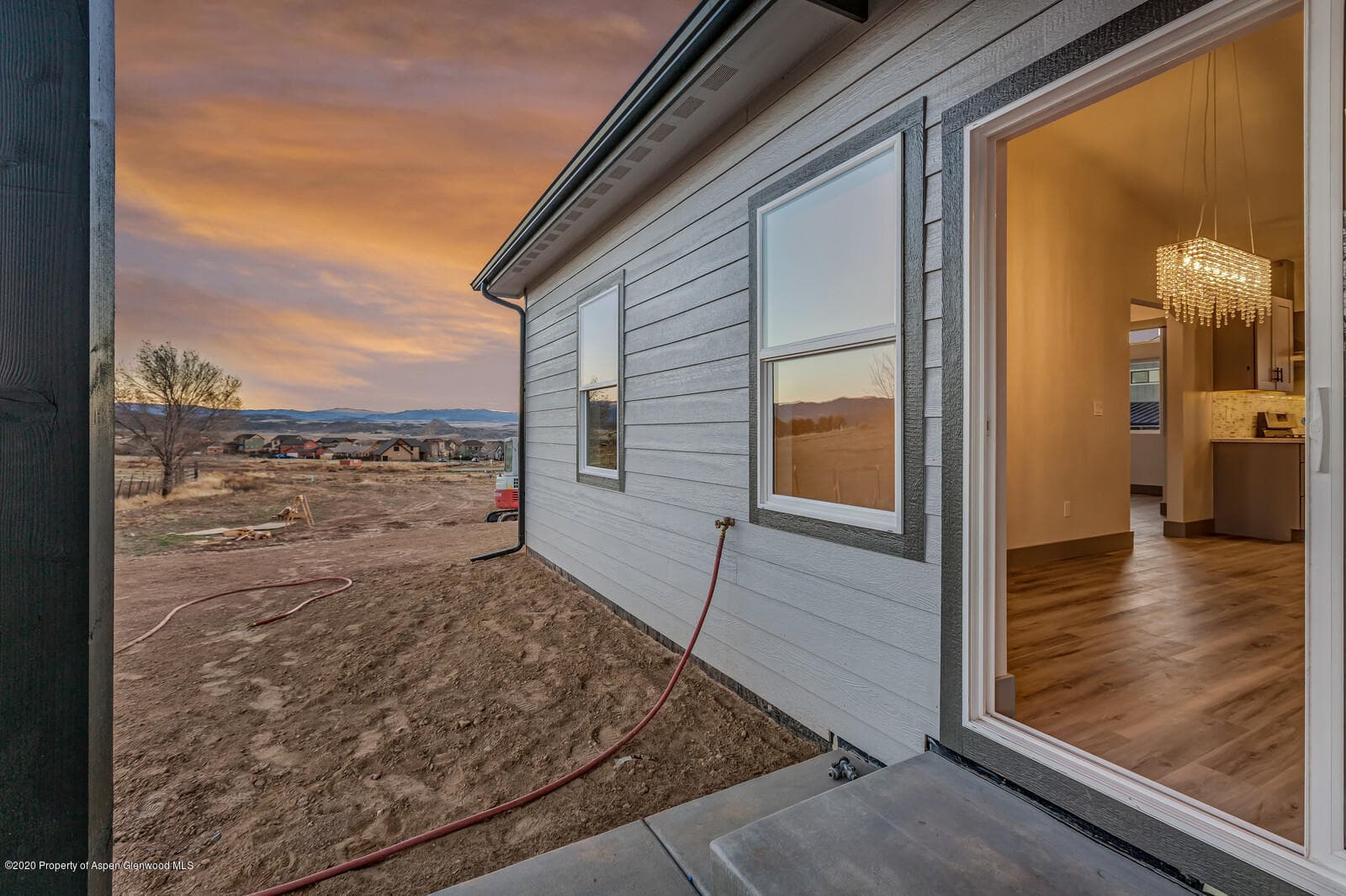 738 Eagles Nest Drive, Silt, CO 81652 - Photo 16