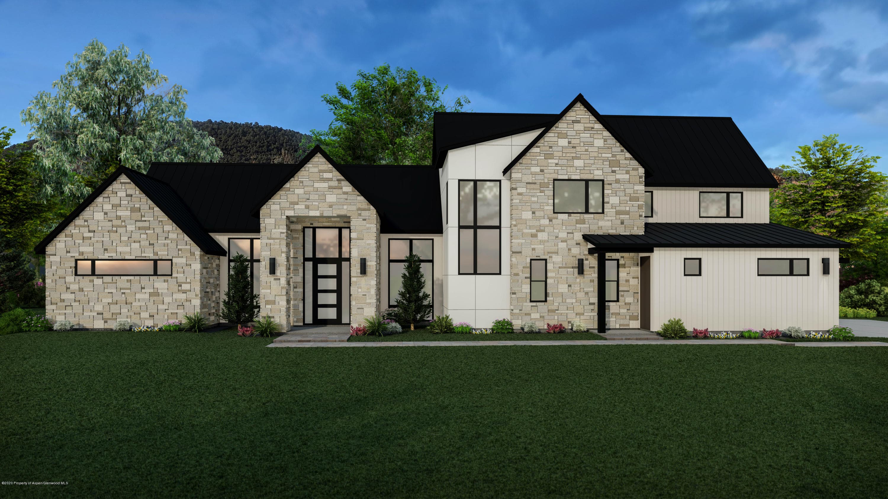 48 Equestrian Way, Carbondale, CO 81623 - Photo 1