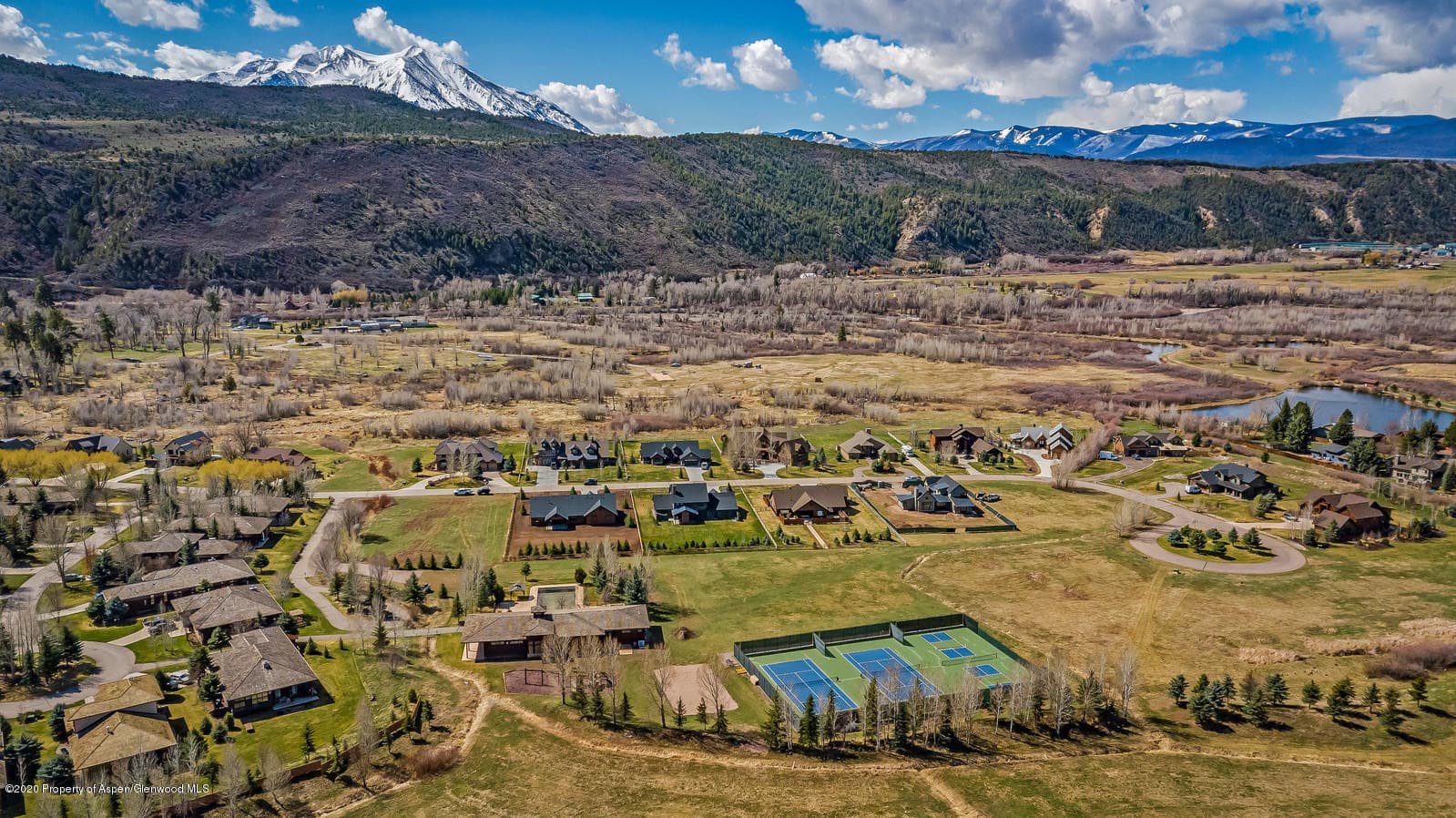 48 Equestrian Way, Carbondale, CO 81623 - Photo 5