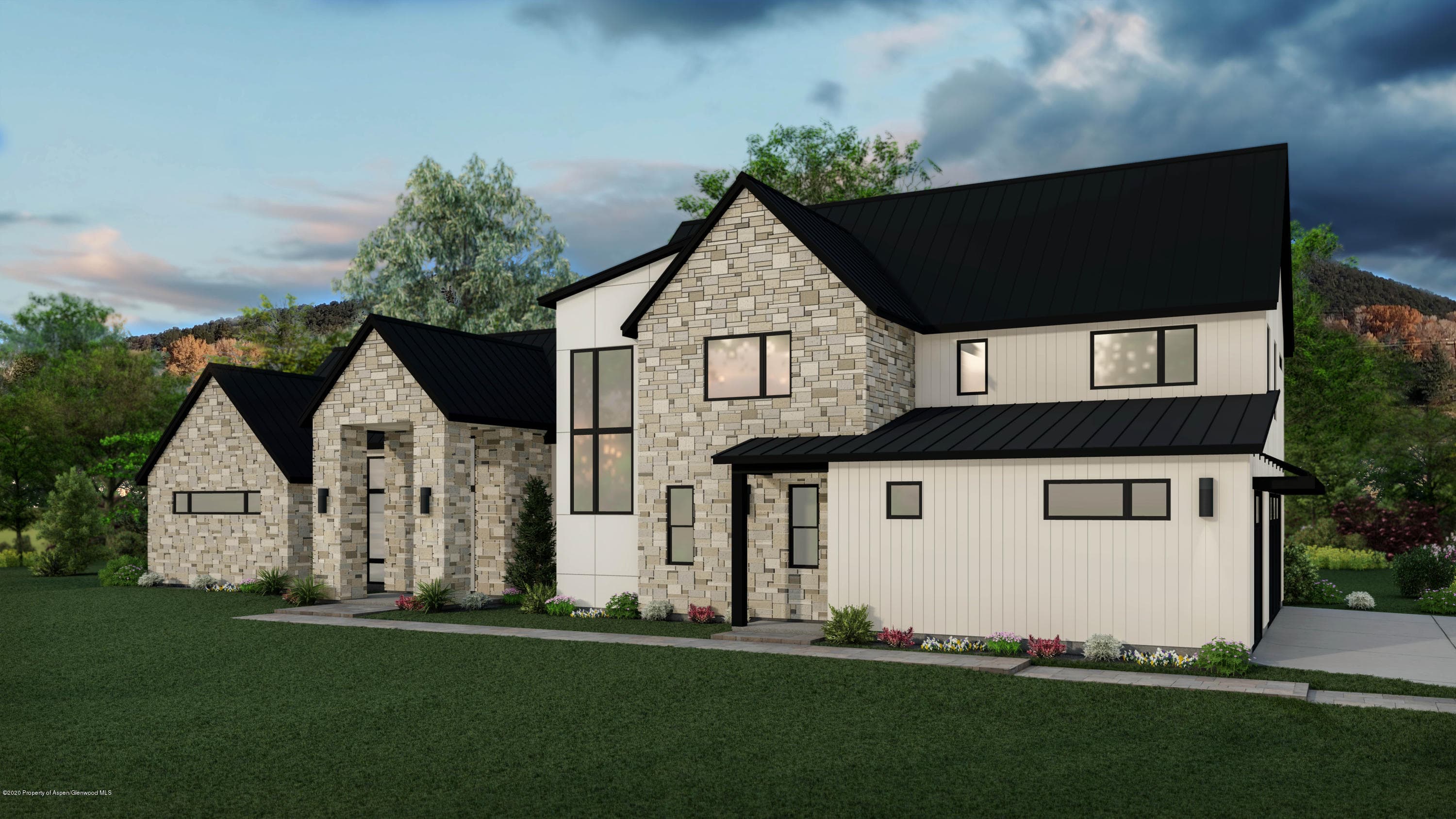 48 Equestrian Way, Carbondale, CO 81623 - Photo 2