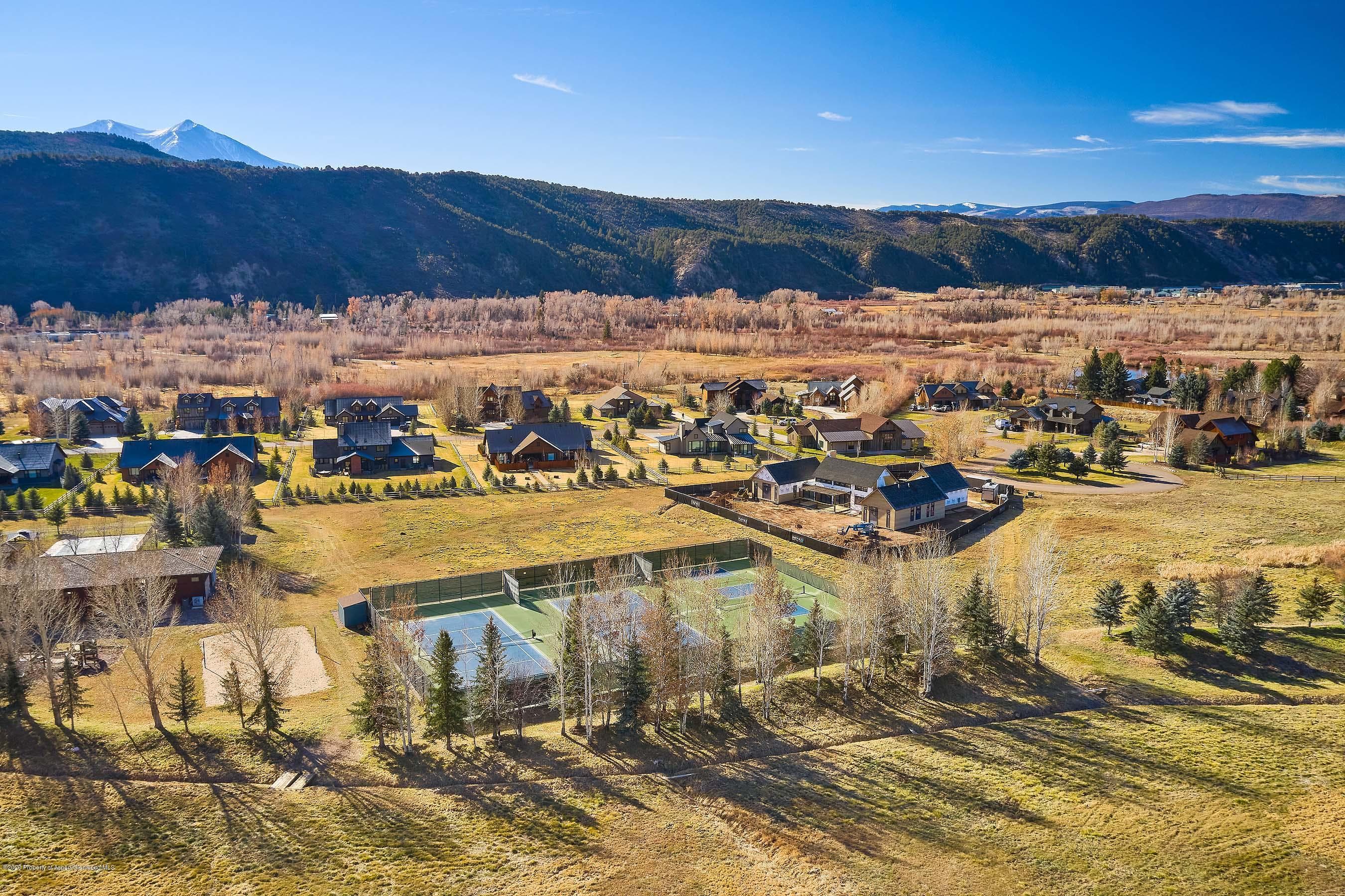 48 Equestrian Way, Carbondale, CO 81623 - Photo 7