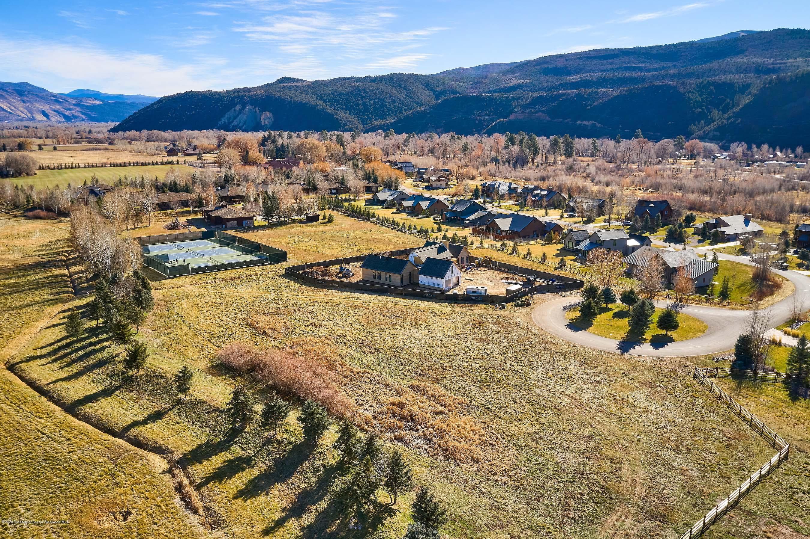 48 Equestrian Way, Carbondale, CO 81623 - Photo 8