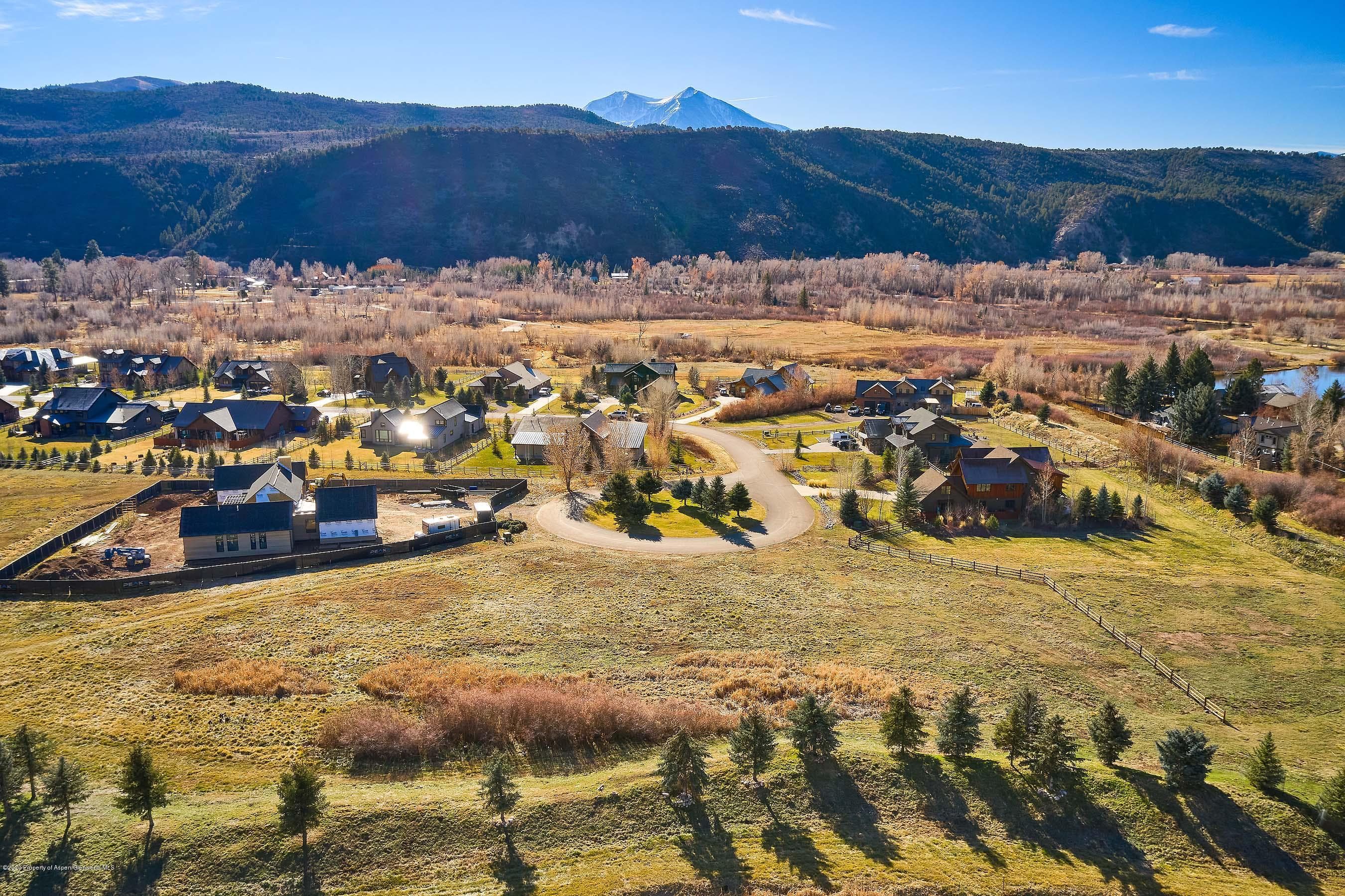 48 Equestrian Way, Carbondale, CO 81623 - Photo 9