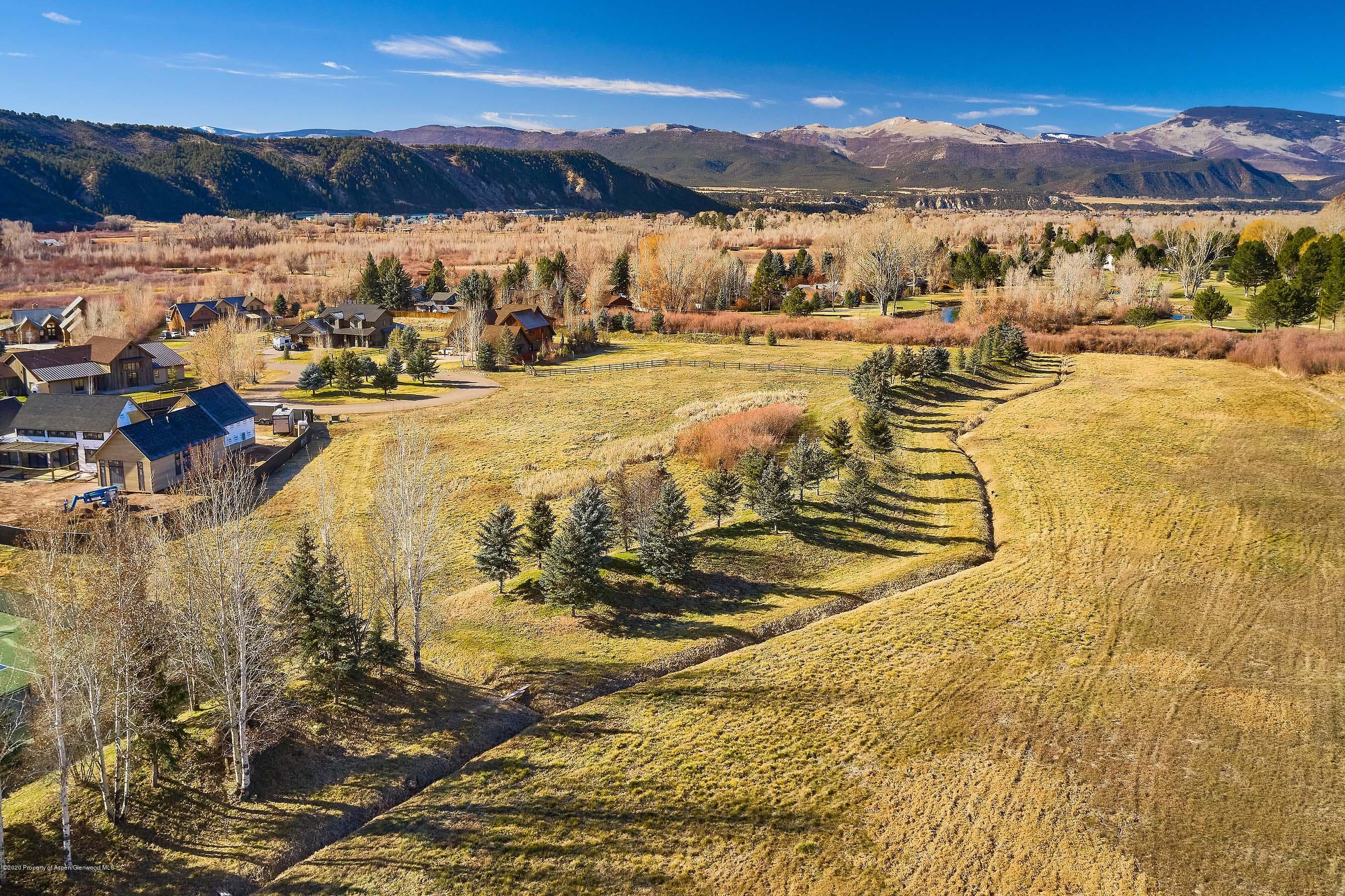 48 Equestrian Way, Carbondale, CO 81623 - Photo 10