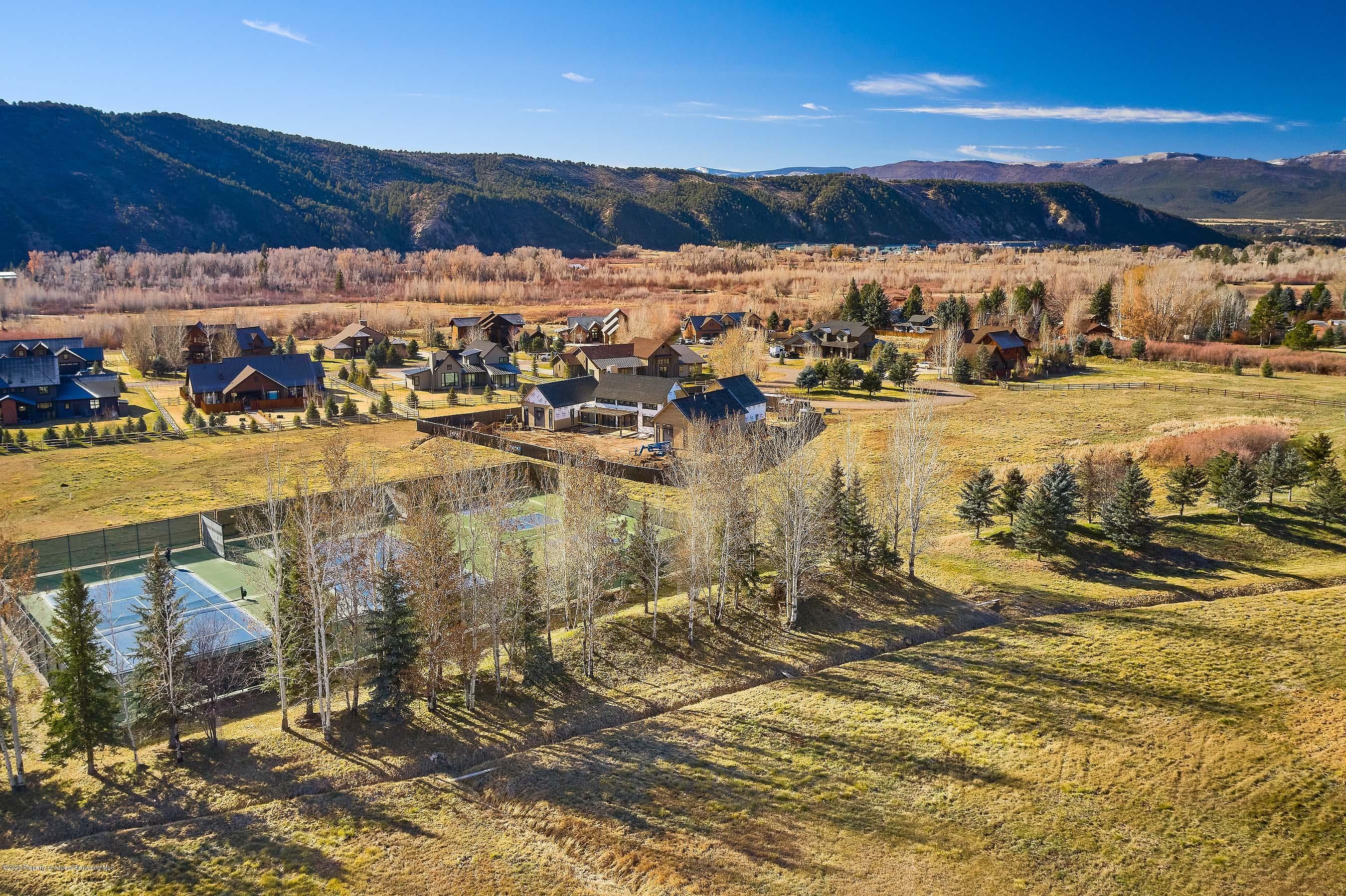 48 Equestrian Way, Carbondale, CO 81623 - Photo 11