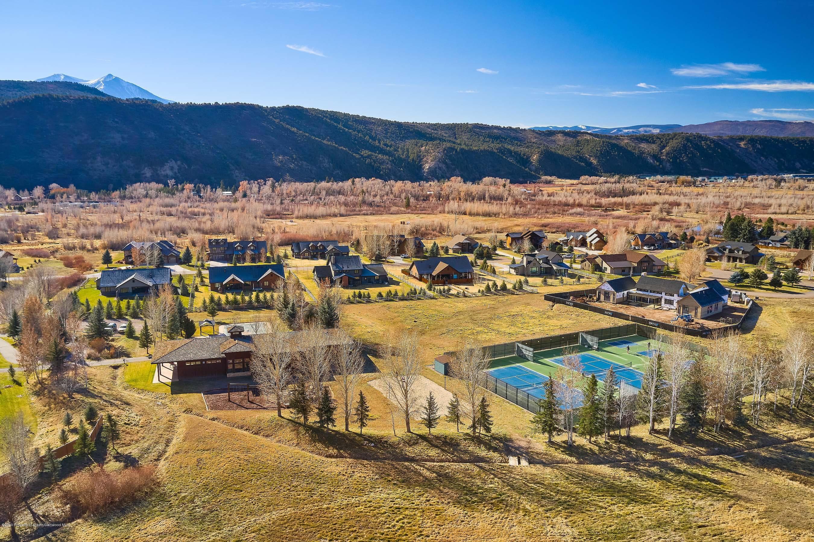 48 Equestrian Way, Carbondale, CO 81623 - Photo 12