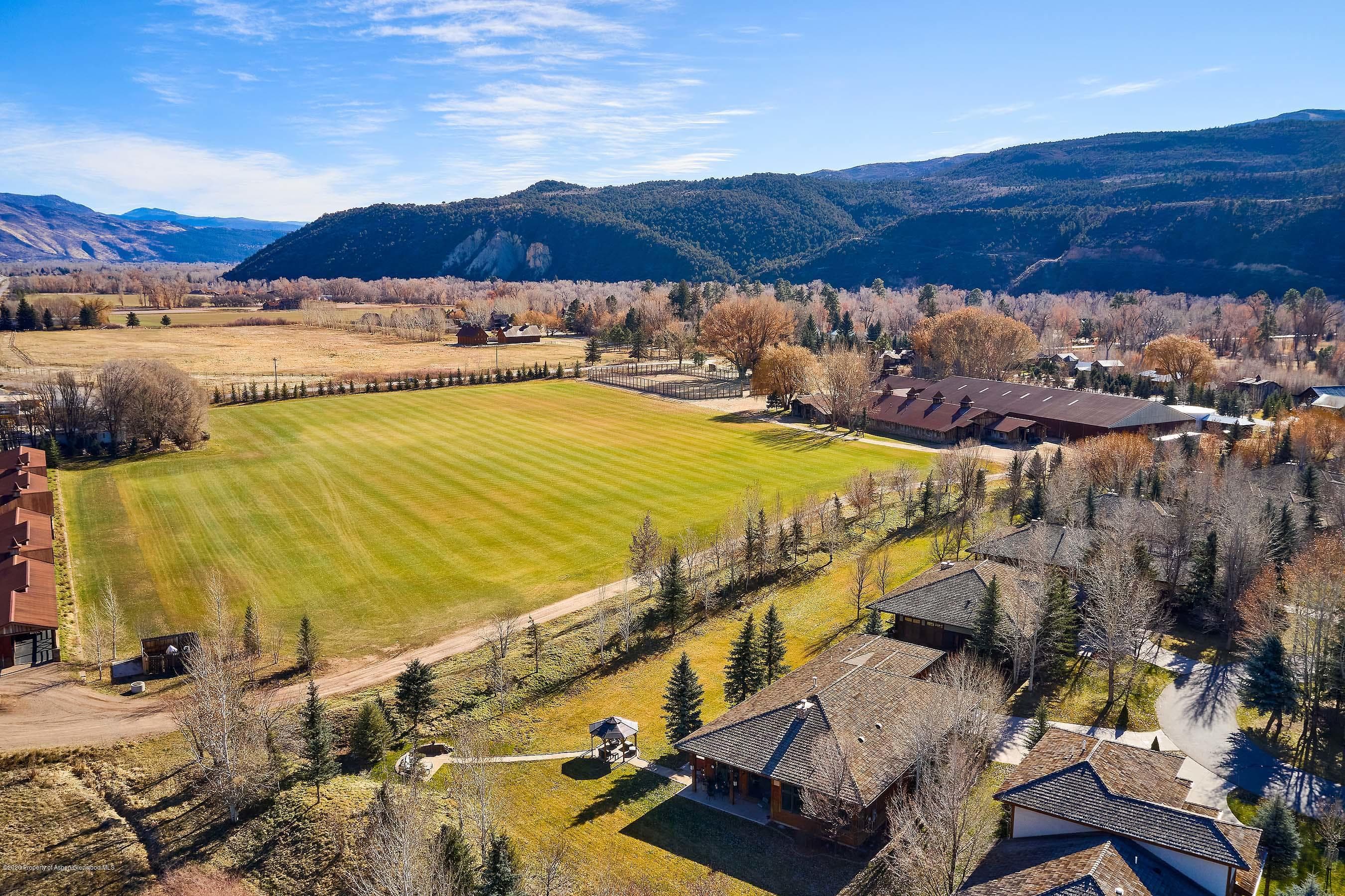 48 Equestrian Way, Carbondale, CO 81623 - Photo 13