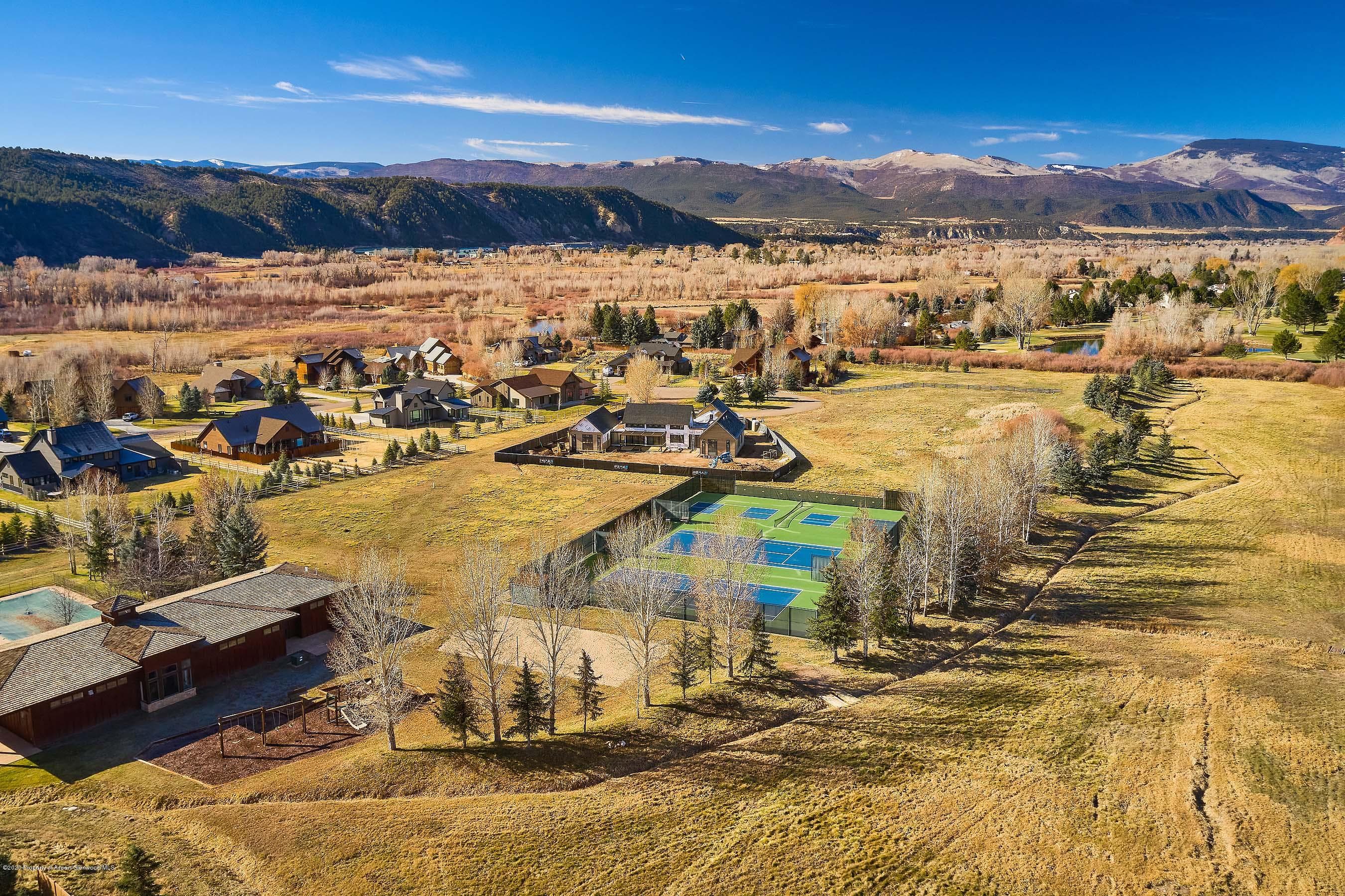 48 Equestrian Way, Carbondale, CO 81623 - Photo 14