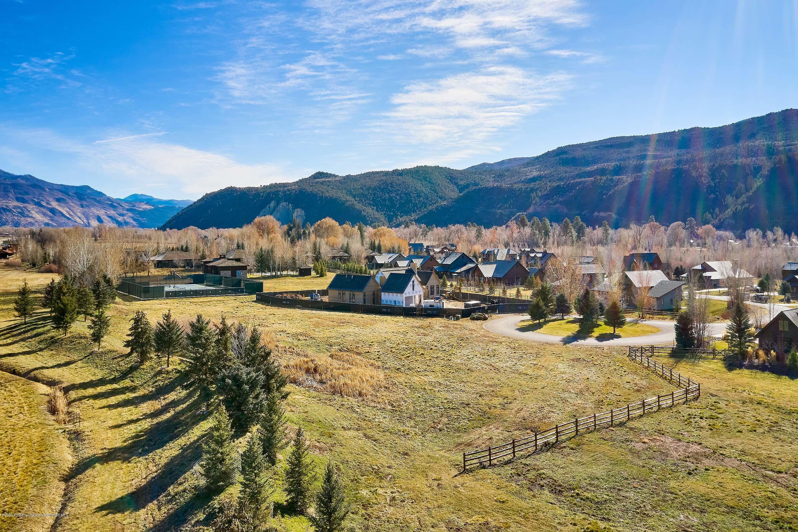 48 Equestrian Way, Carbondale, CO 81623 - Photo 15