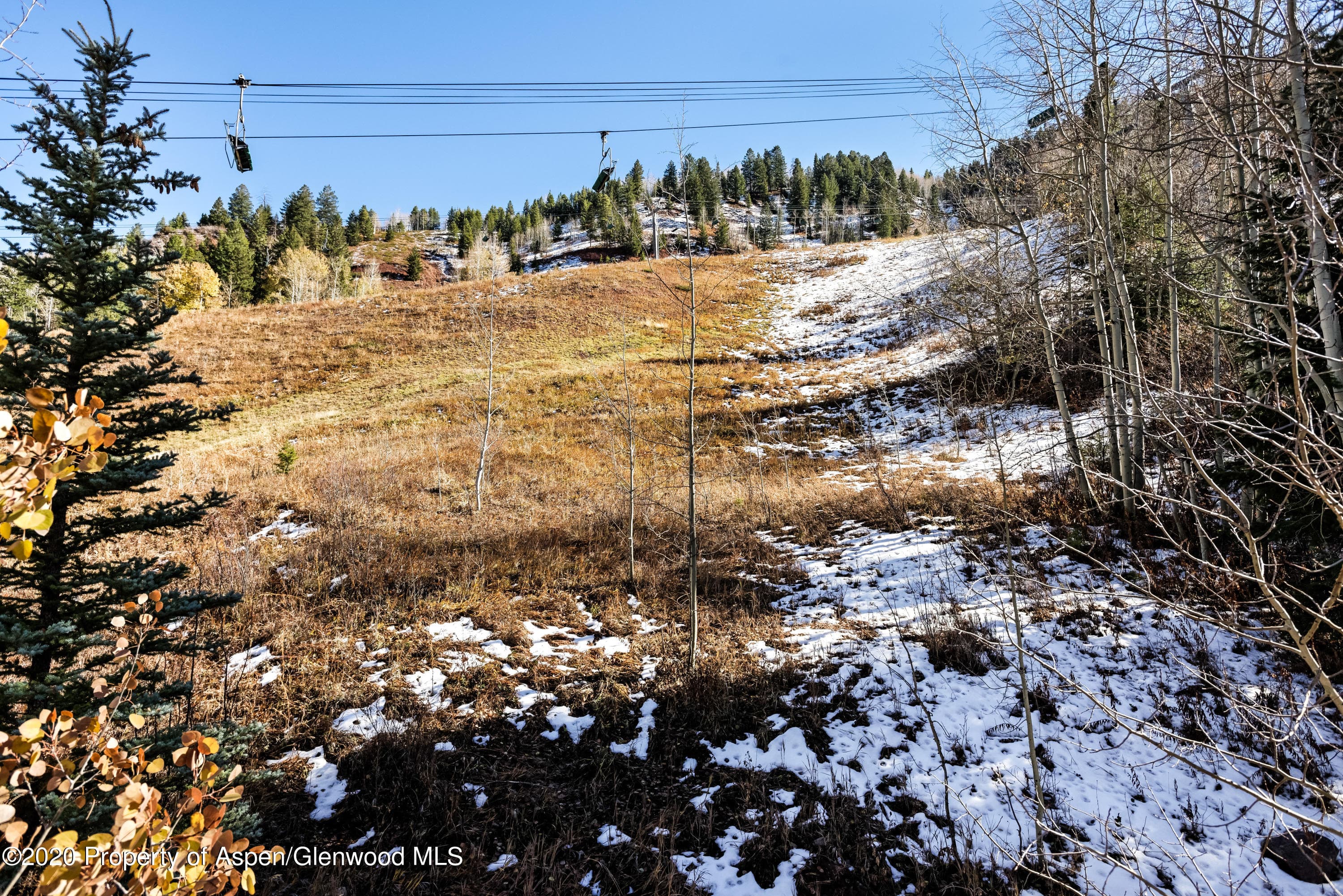TBD Exhibition Lane, Lot 2, Aspen, CO 81611 - Photo 46