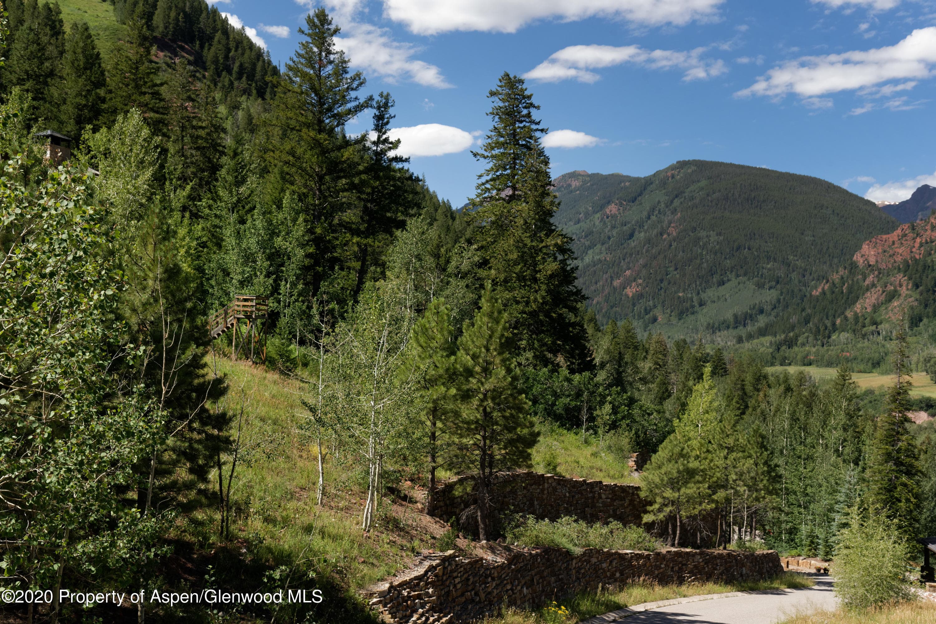 TBD Exhibition Lane, Lot 2, Aspen, CO 81611 - Photo 6