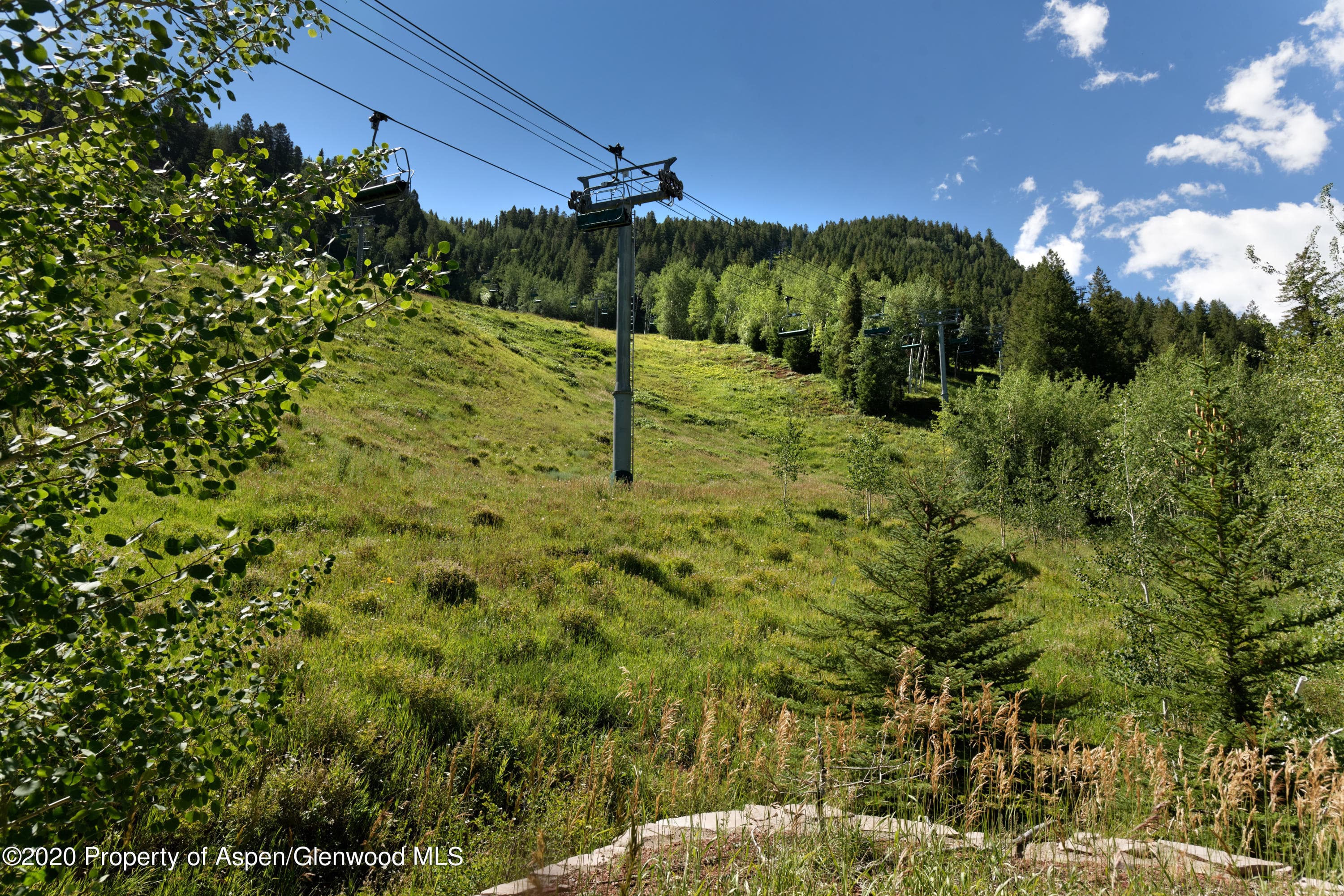 TBD Exhibition Lane, Lot 2, Aspen, CO 81611 - Photo 9
