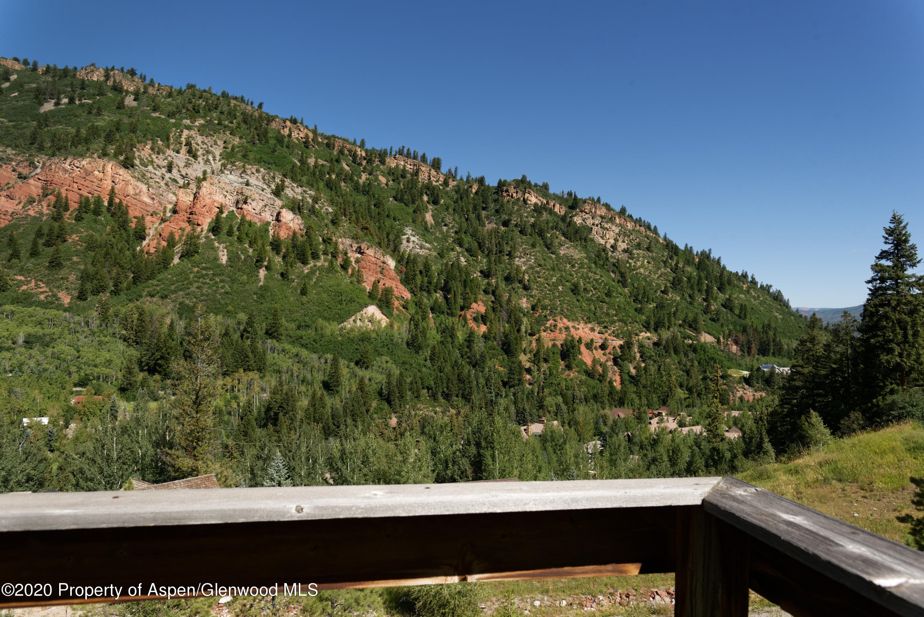 TBD Exhibition Lane, Lot 2, Aspen, CO 81611 - Photo 14
