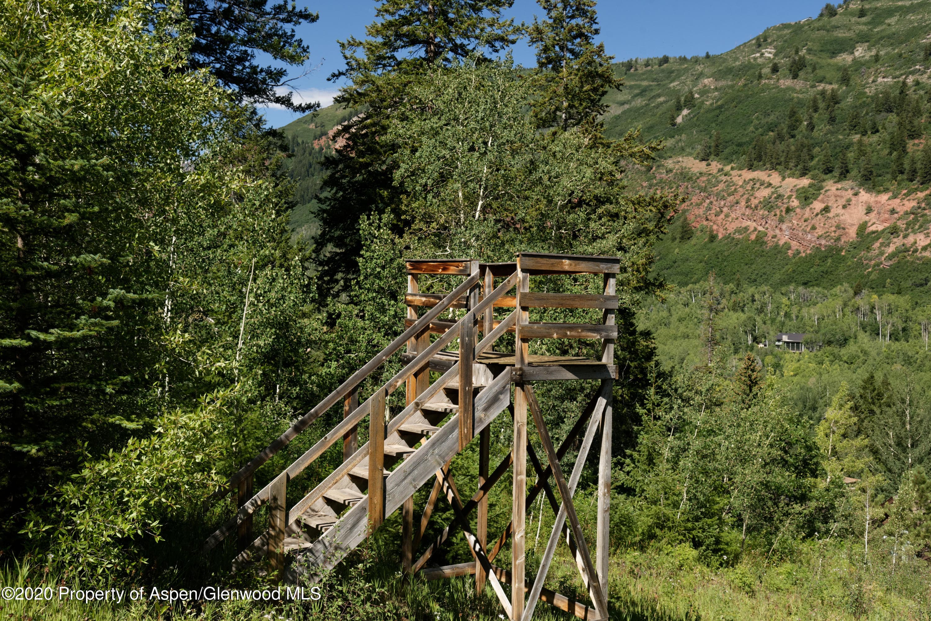 TBD Exhibition Lane, Lot 2, Aspen, CO 81611 - Photo 18